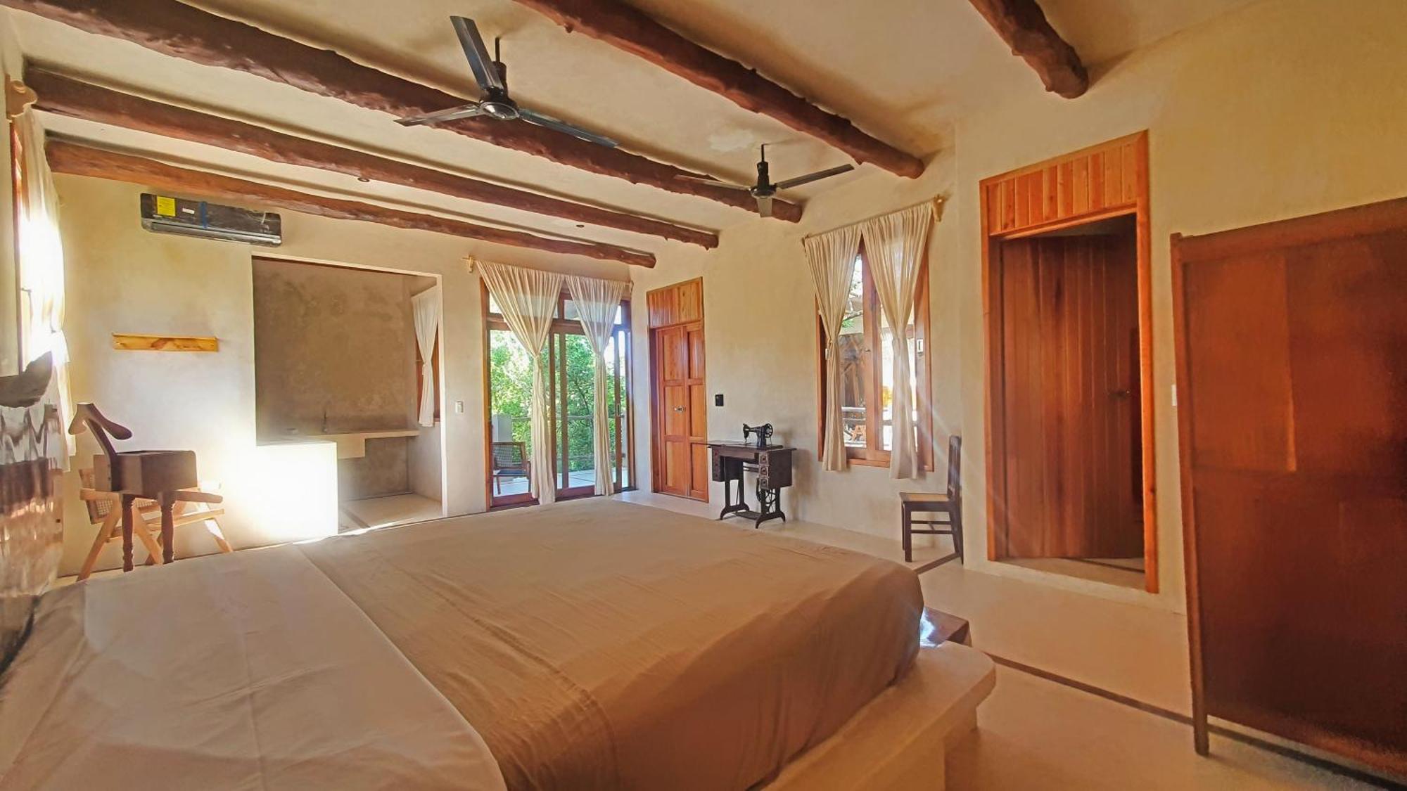 La Casa de Mia Holbox, imagen 4