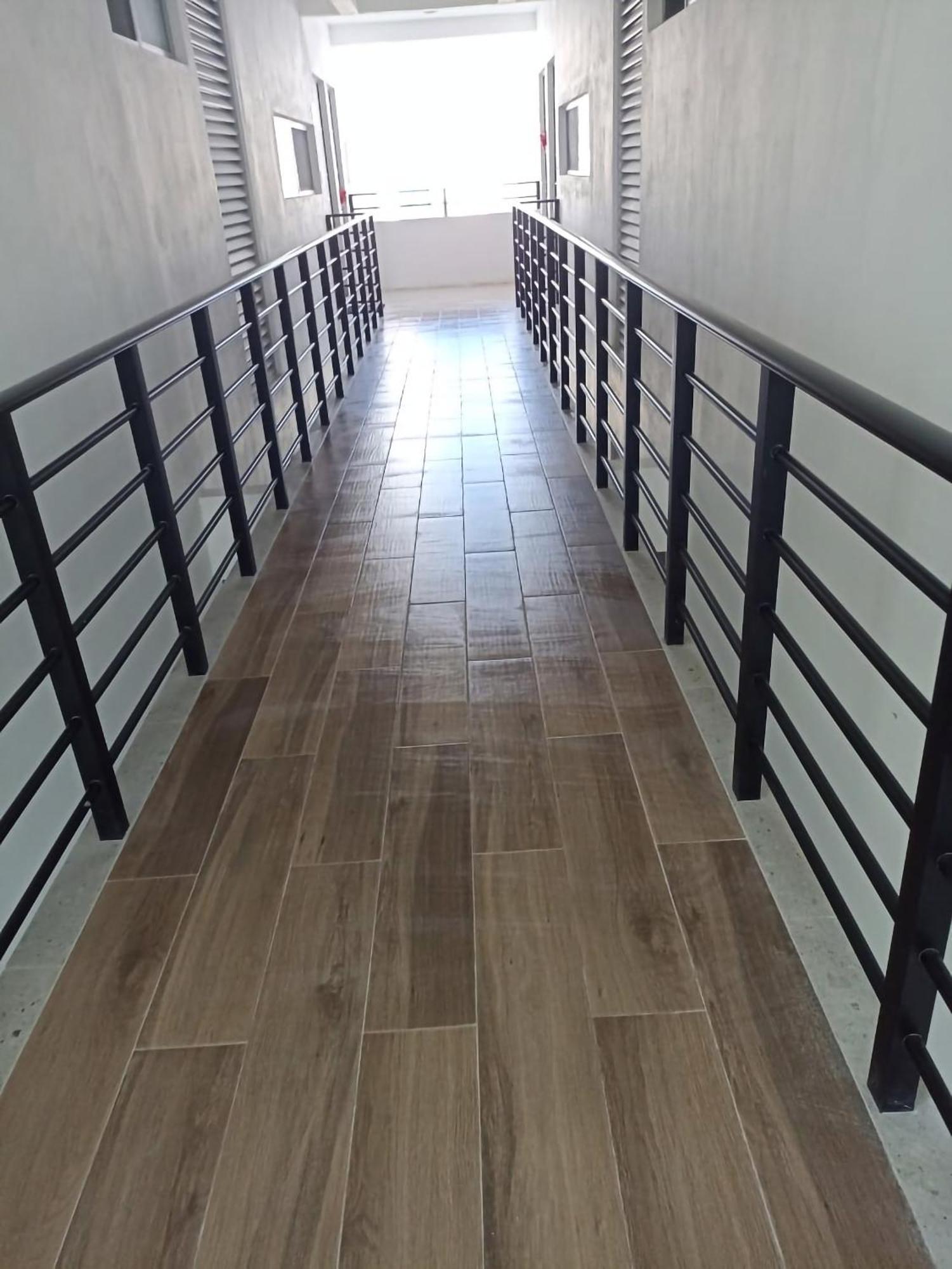 Beautiful Apartment HOEStel Punta Estrella!, foto 9