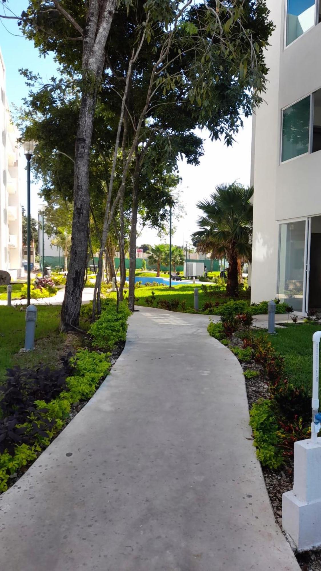 Beautiful Apartment HOEStel Punta Estrella!, foto 8