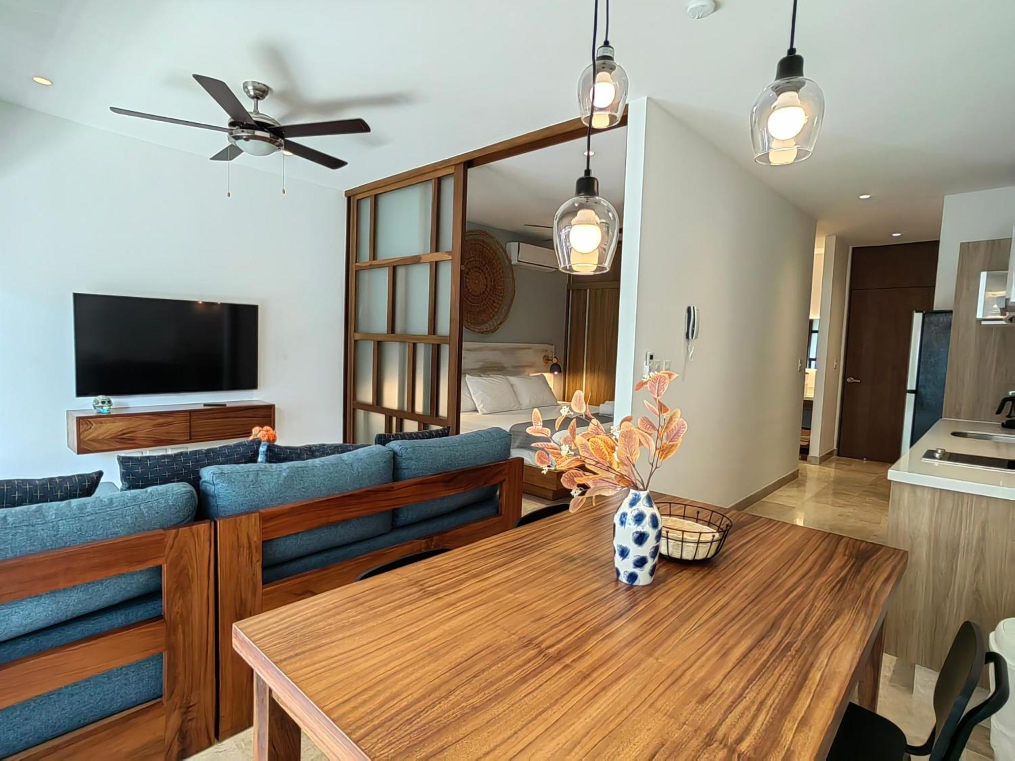 IPANA Luxury Apartments by Vacaciones.Yeah, imagen 4