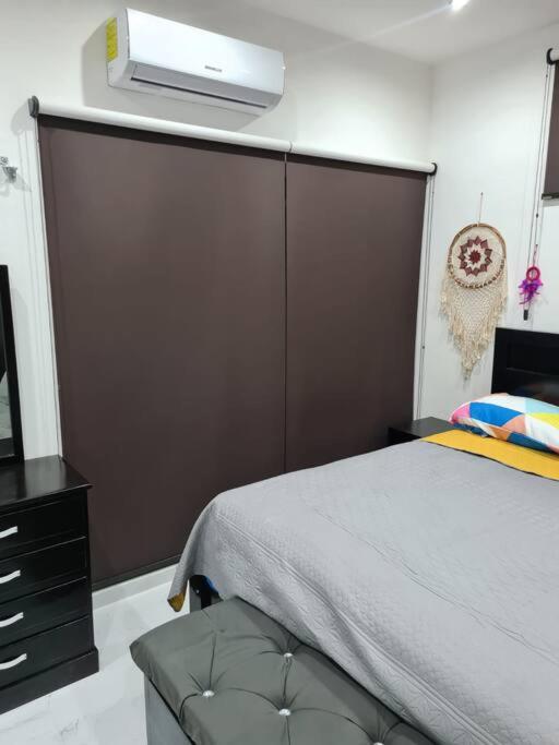 Casa Paloma 2 En Segunda Planta Cerca De Aeropuerto Y Centro Comercial, foto 12