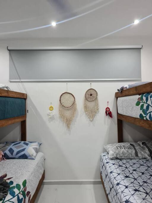 Casa Paloma 2 En Segunda Planta Cerca De Aeropuerto Y Centro Comercial, foto 13