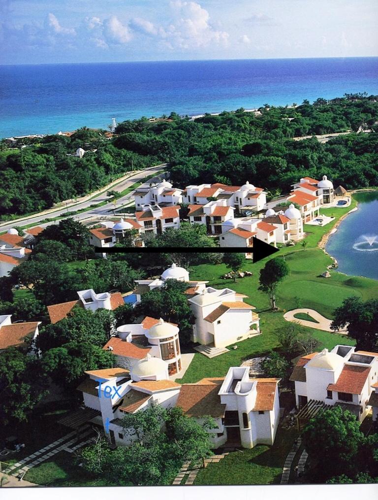 Casa Mi Tesoro Vacation Rooms, imagen 4