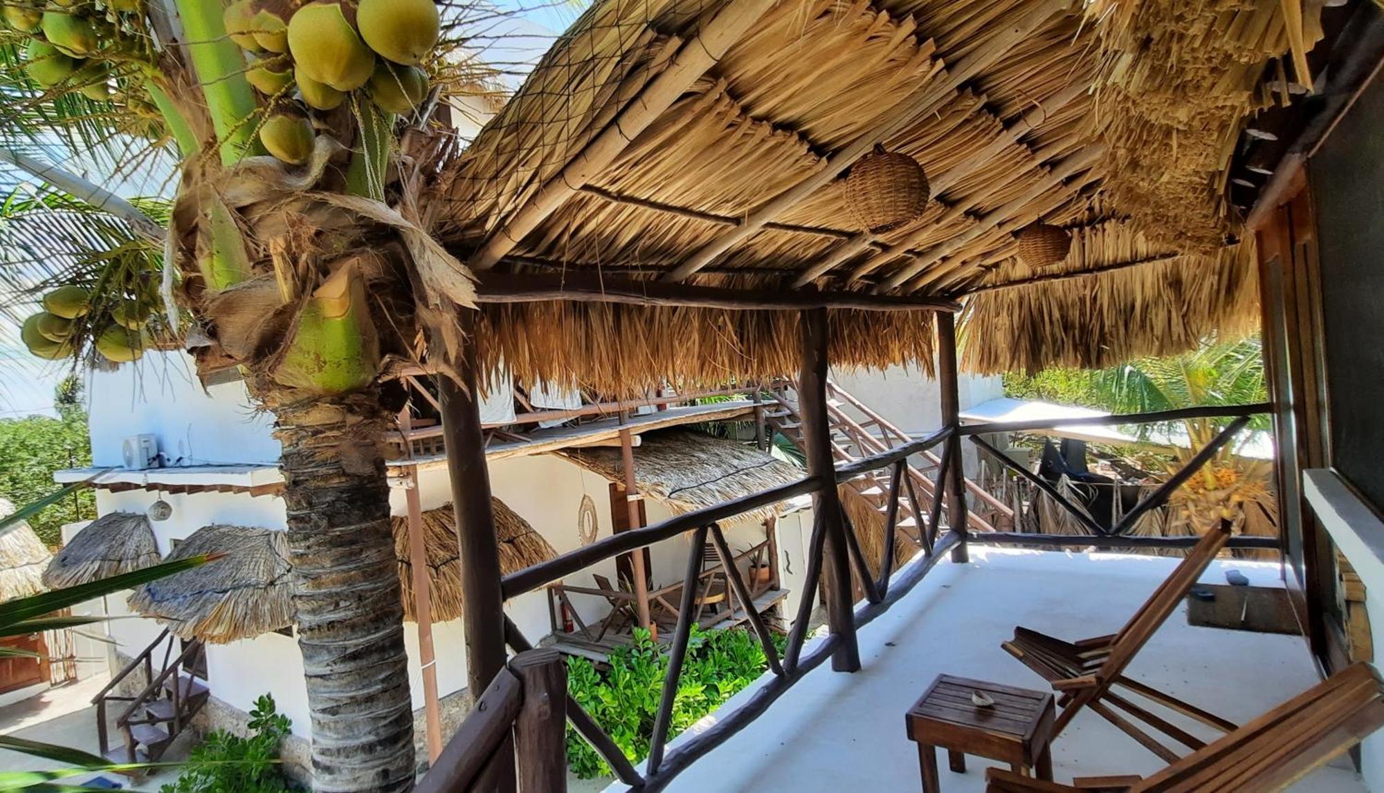Casa Sofia Holbox, imagen 5