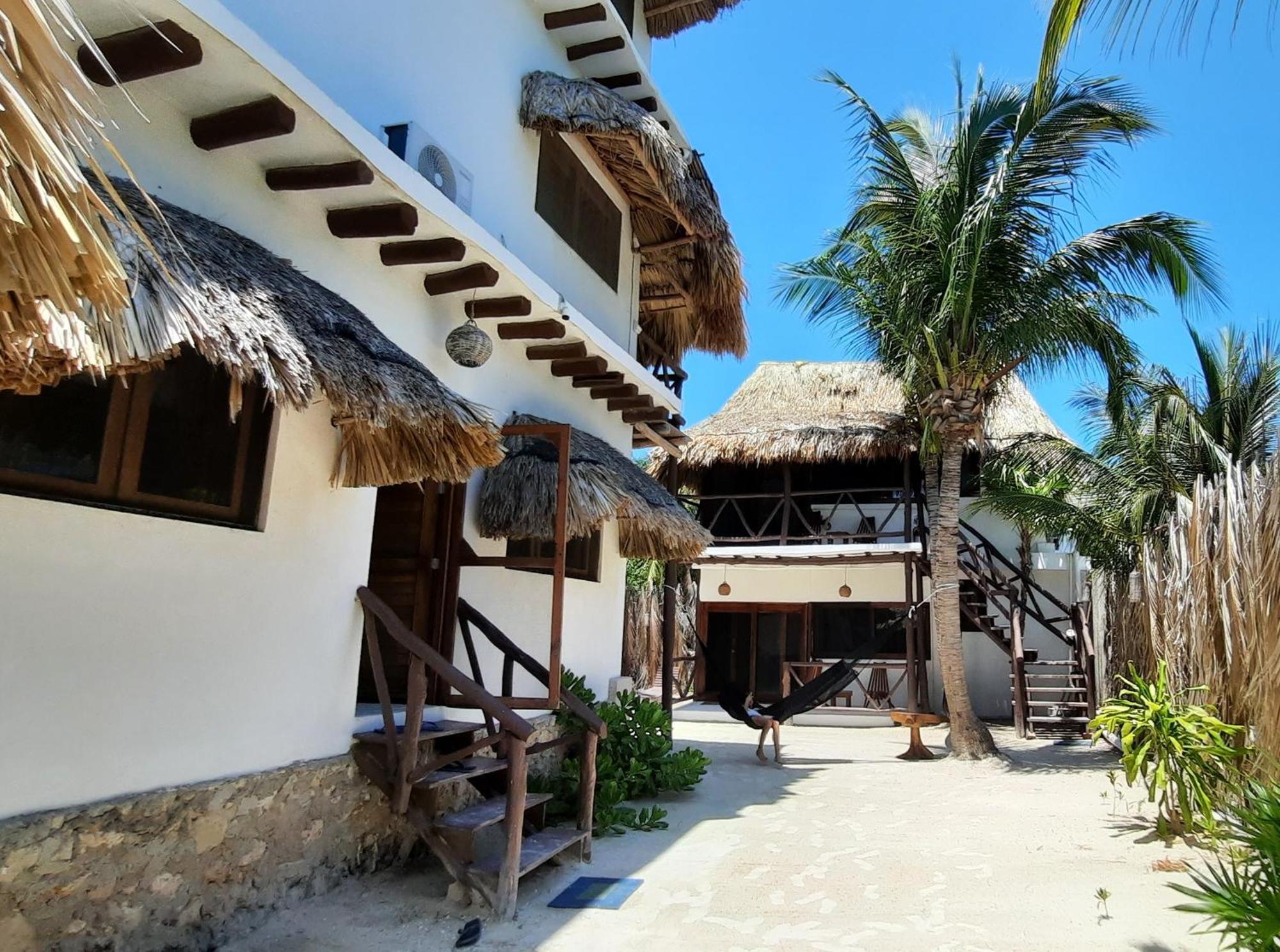Casa Sofia Holbox, foto 6