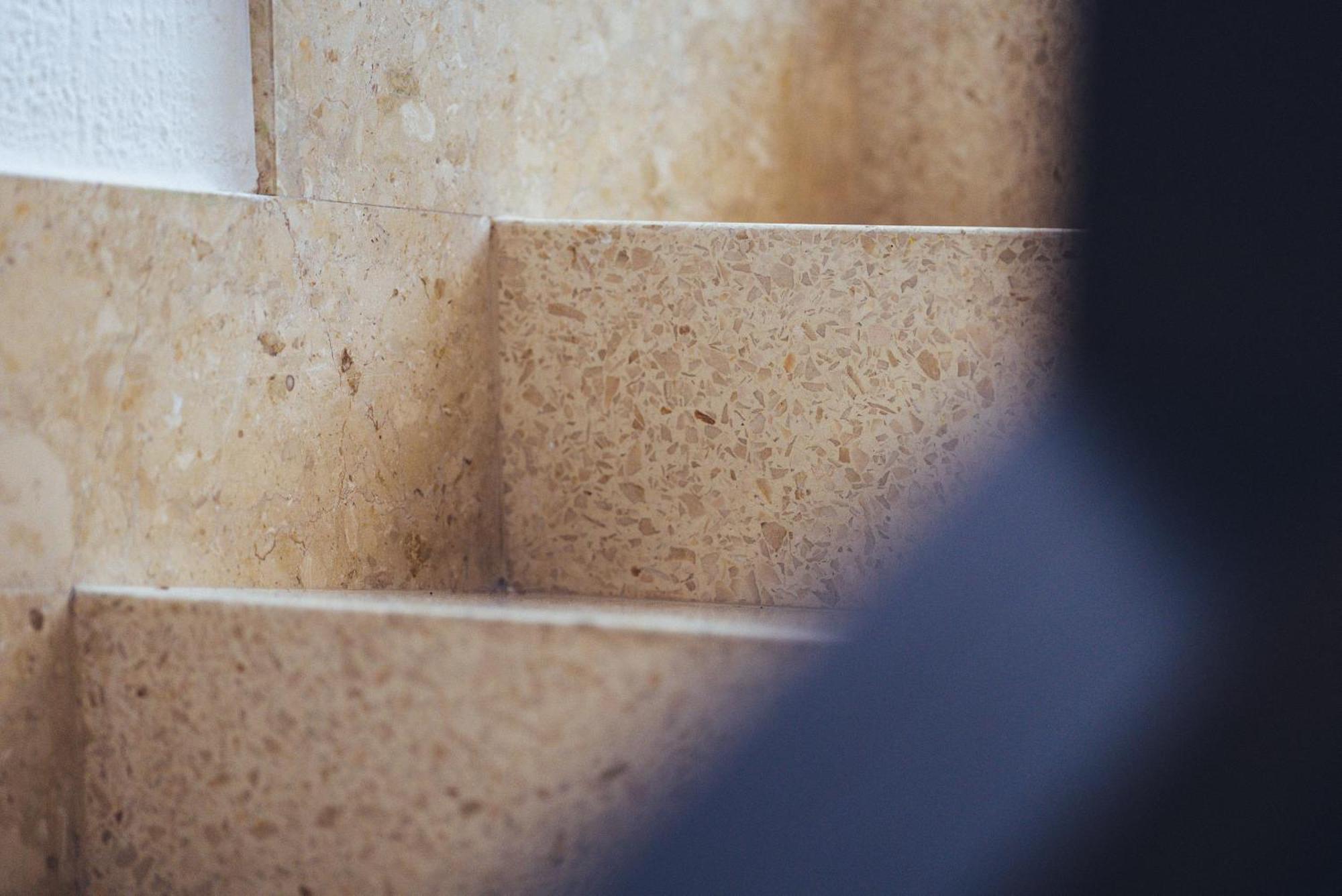 Apartamentos Islamar Arrecife — foto 3
