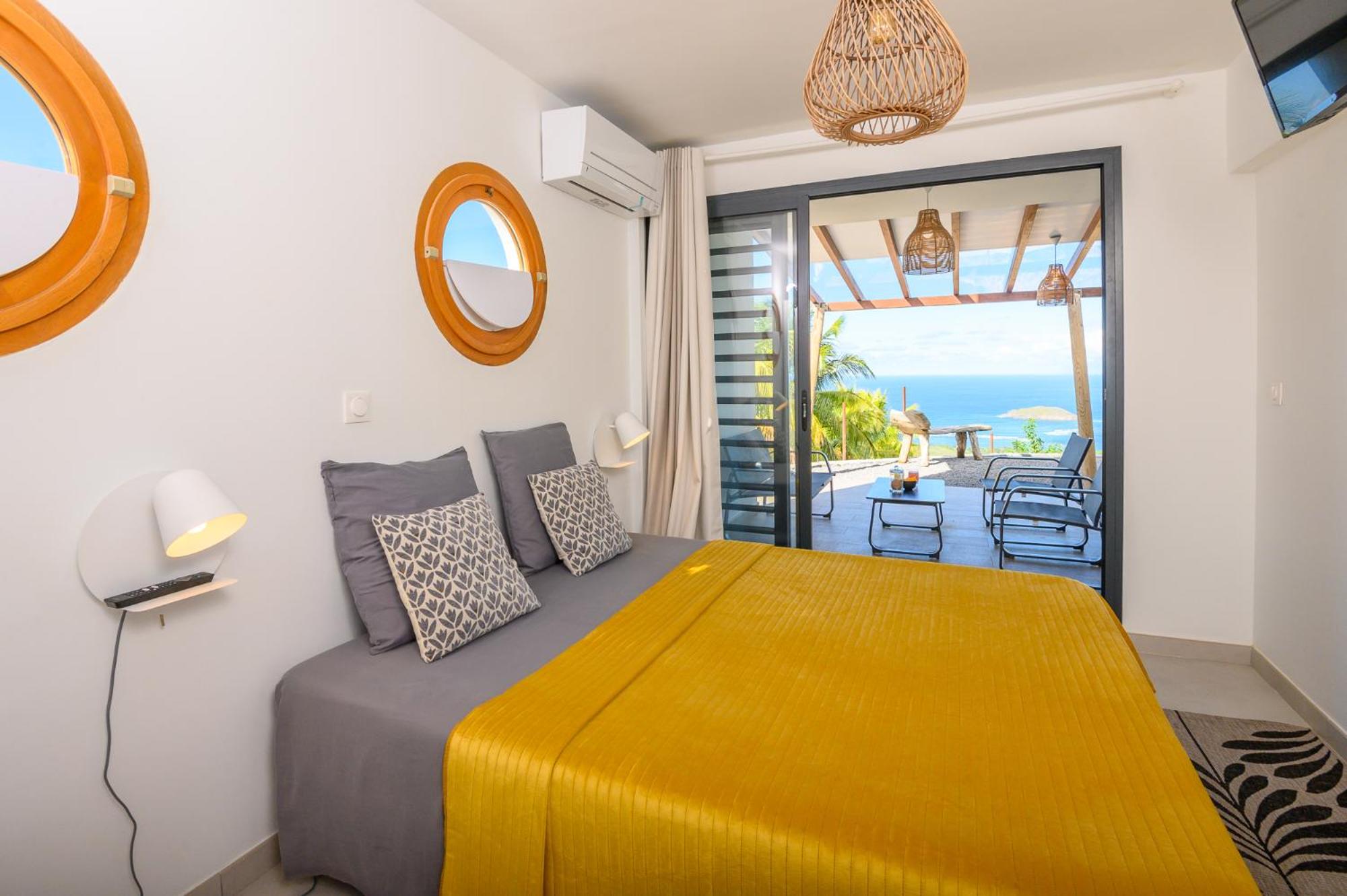 DHM - Domaine Habitation Merveilleuse, foto 14