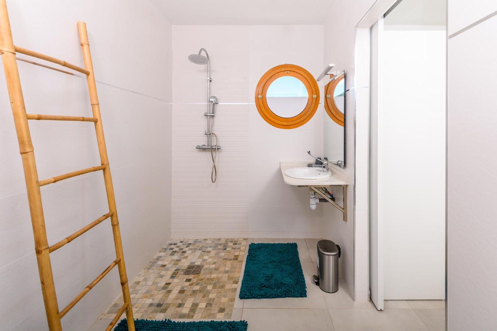 DHM - Domaine Habitation Merveilleuse, foto 15