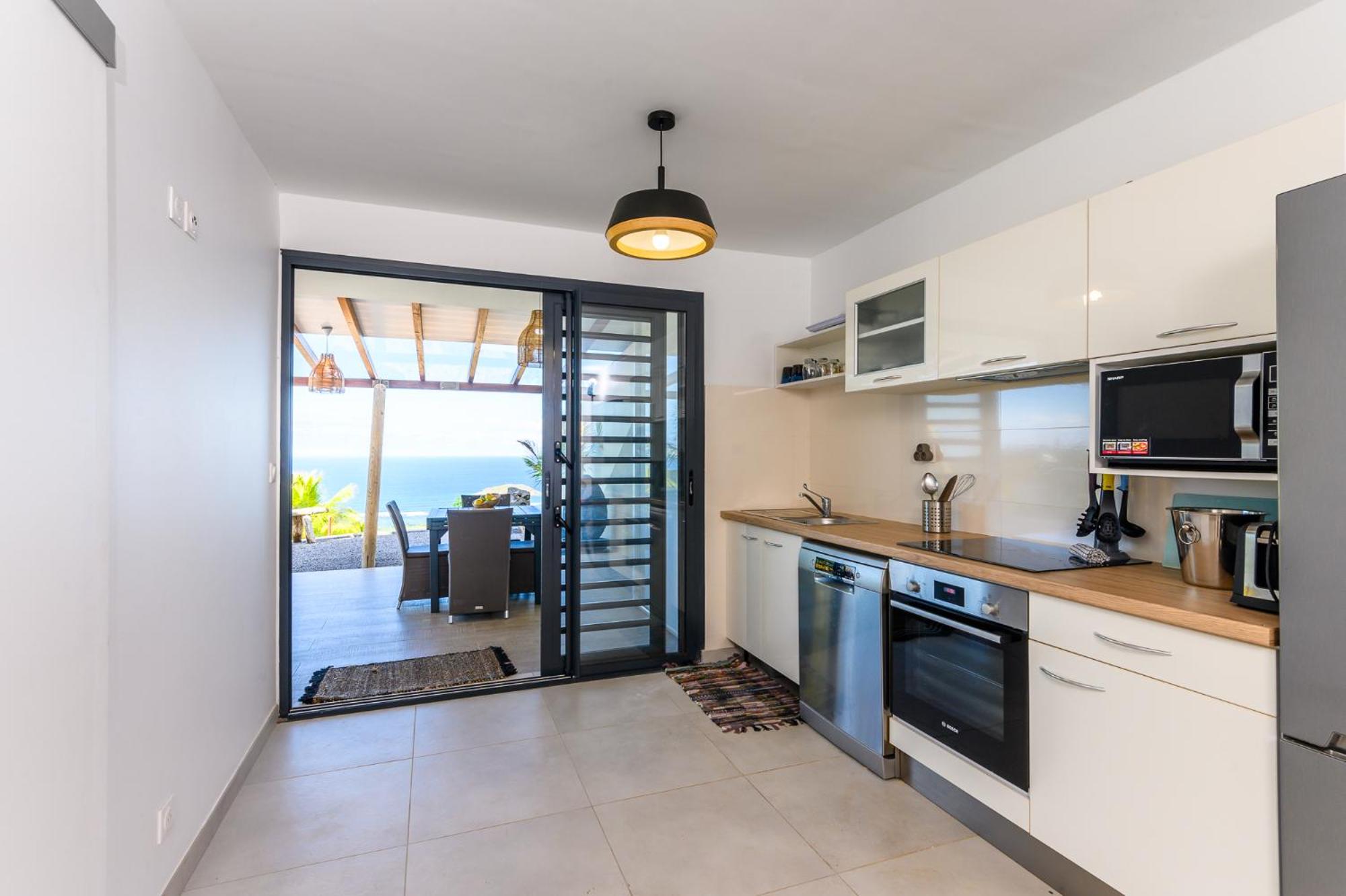 DHM - Domaine Habitation Merveilleuse, foto 13