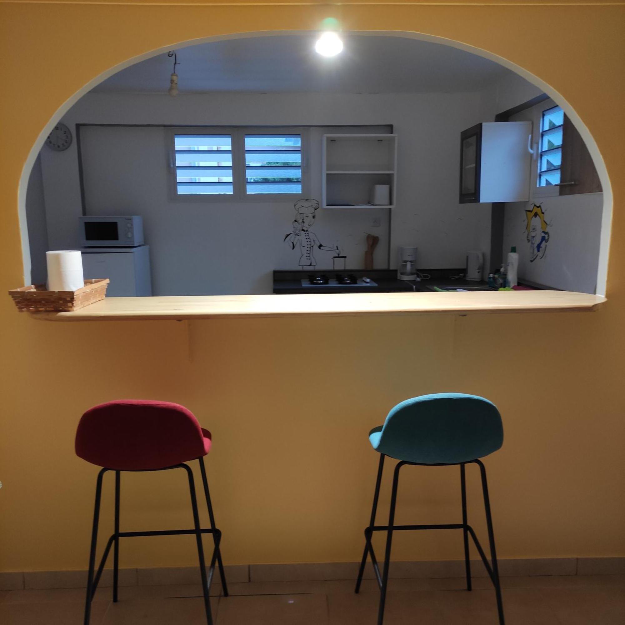 La Jandyra, imagen 3