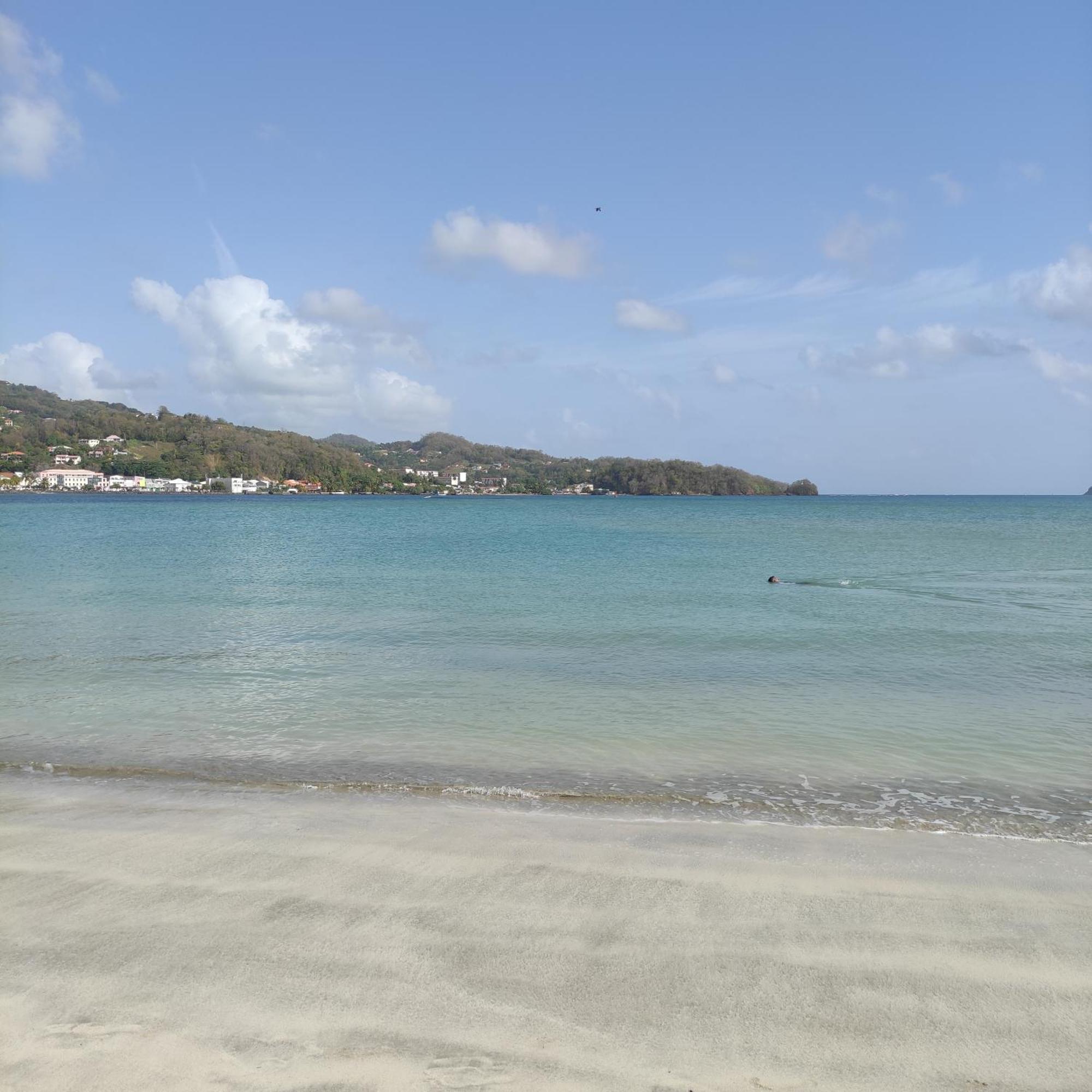 La Jandyra, foto 13