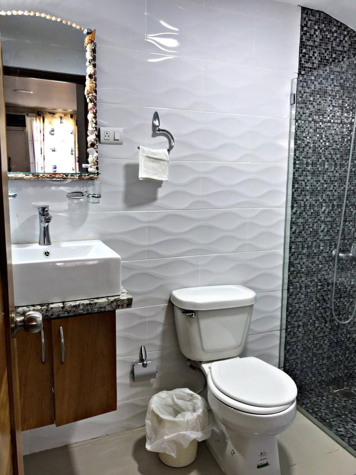 Fully Equipped New 2br Apt-dt2mins To The Beach, imagen 4