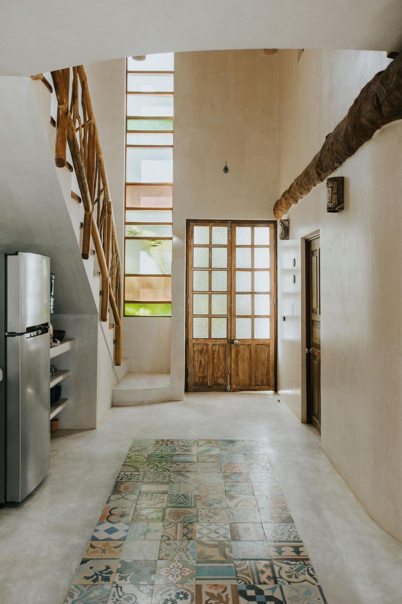 Zorba Tulum Beach Homes, foto 13