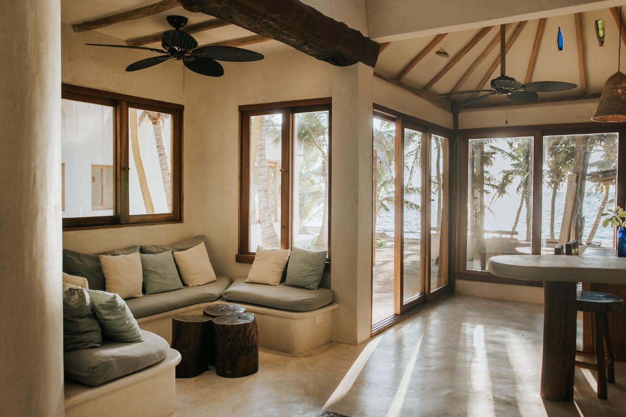 Zorba Tulum Beach Homes, foto 16