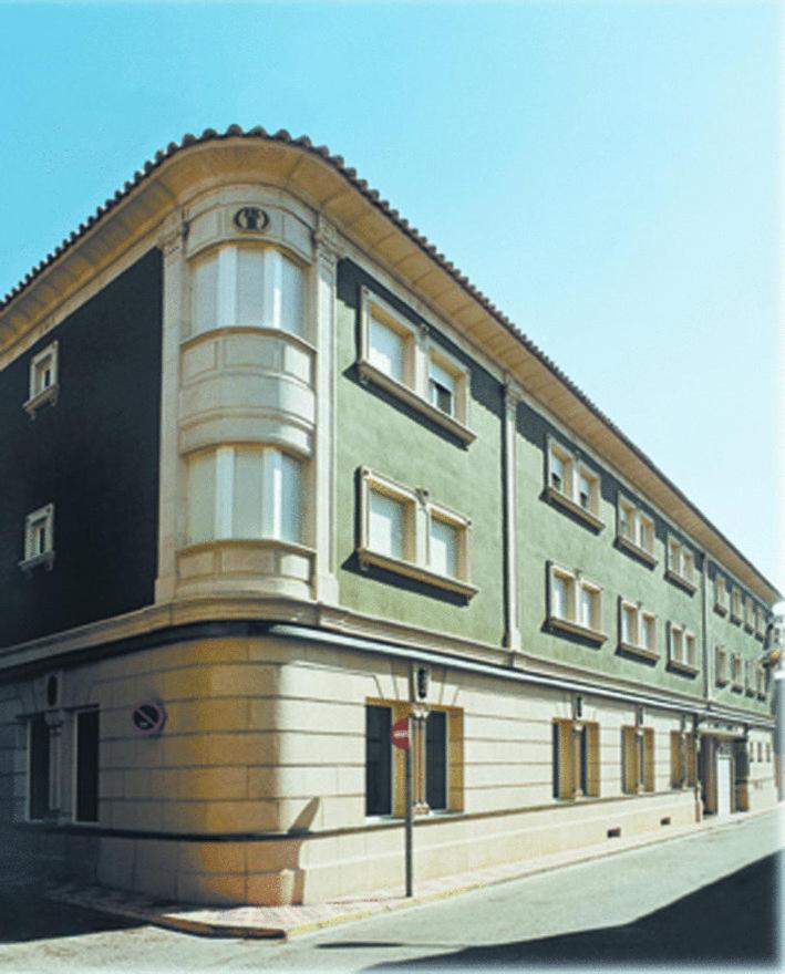 Hotel Isabel — photo 2