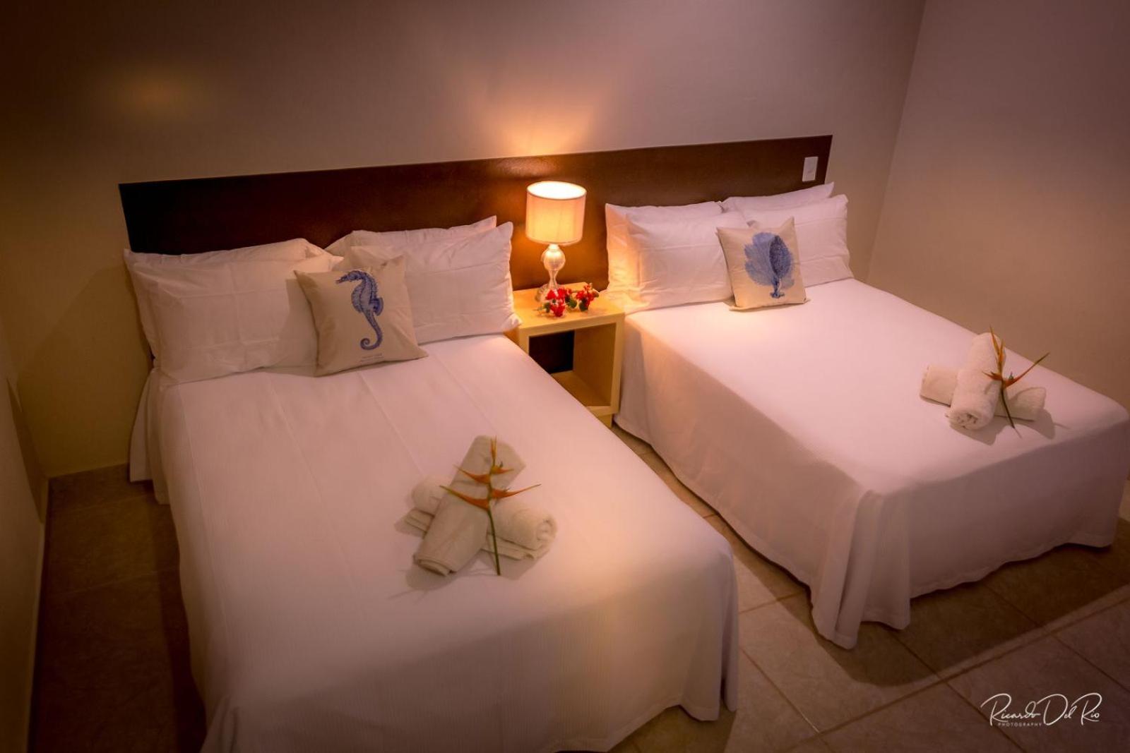 Azcapri Villa Boutique & Spa, imagen 4