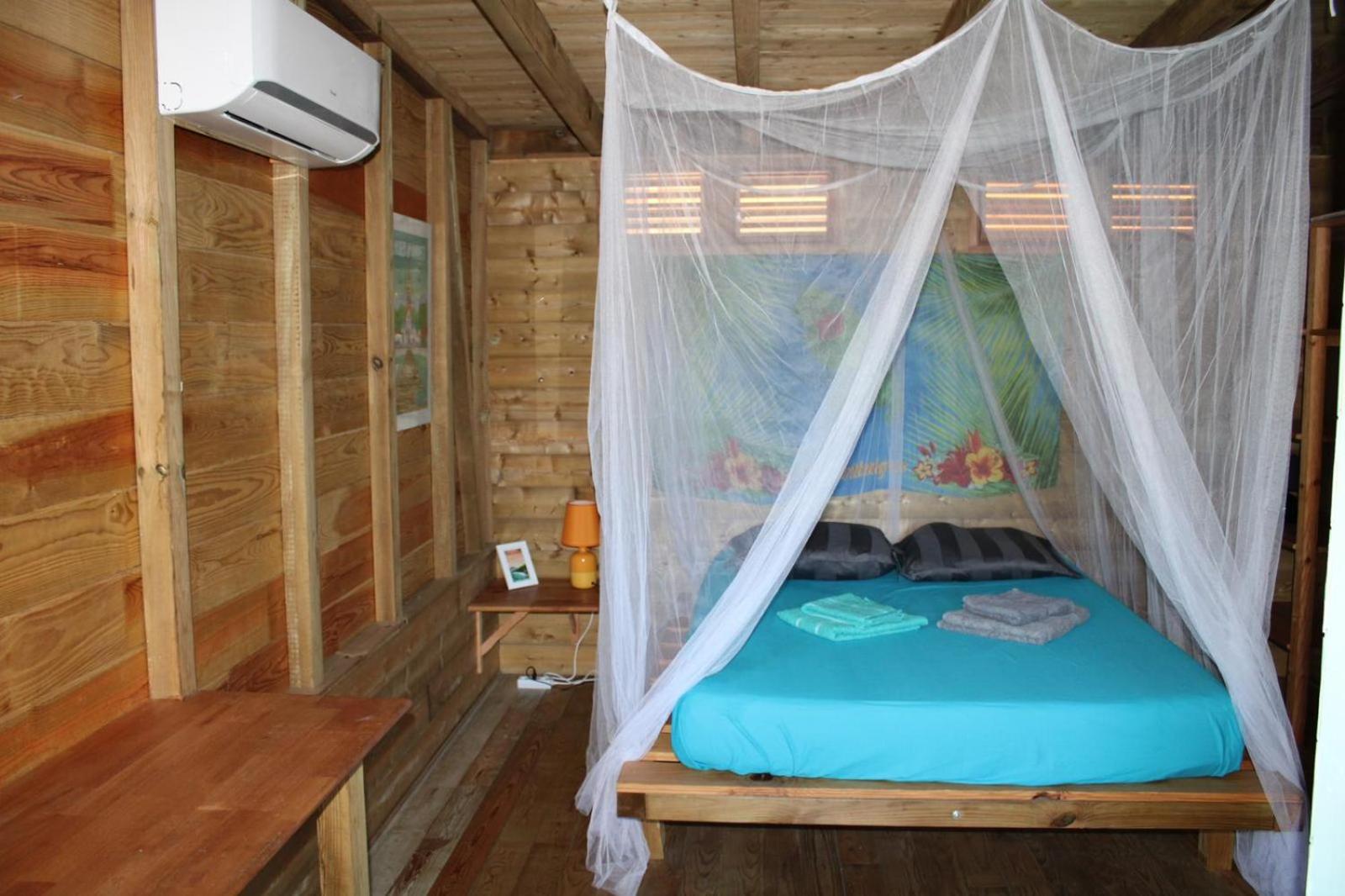 Kaz Madinina Colibri, foto 15