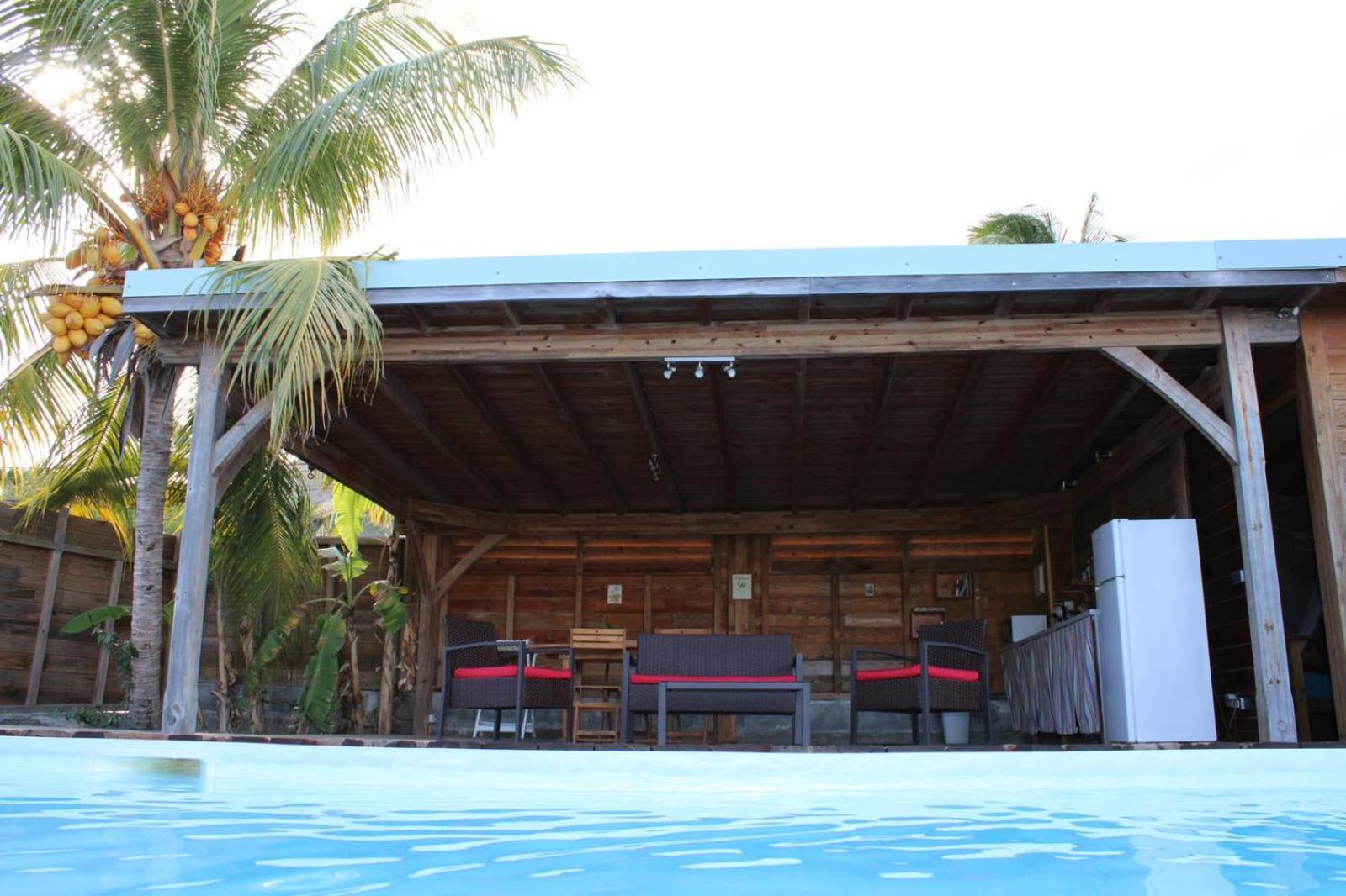 Kaz Madinina Colibri, foto 12