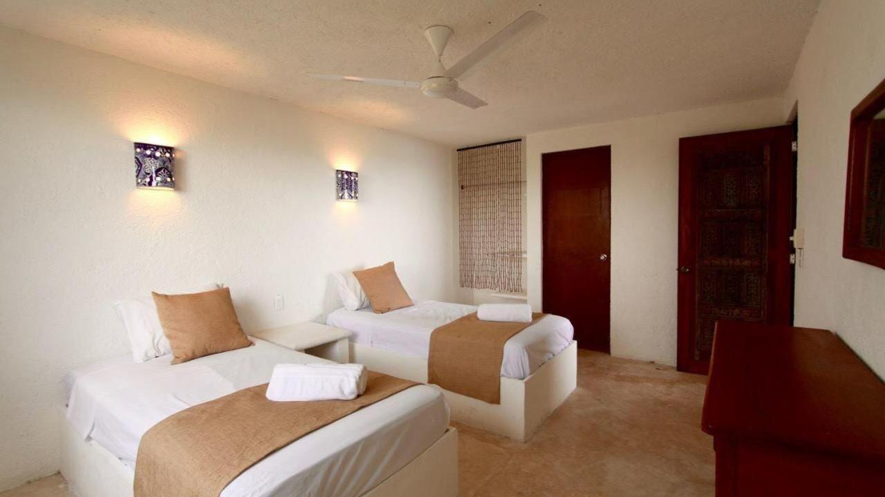 Casa Amor Pto Morelos, imagen 2
