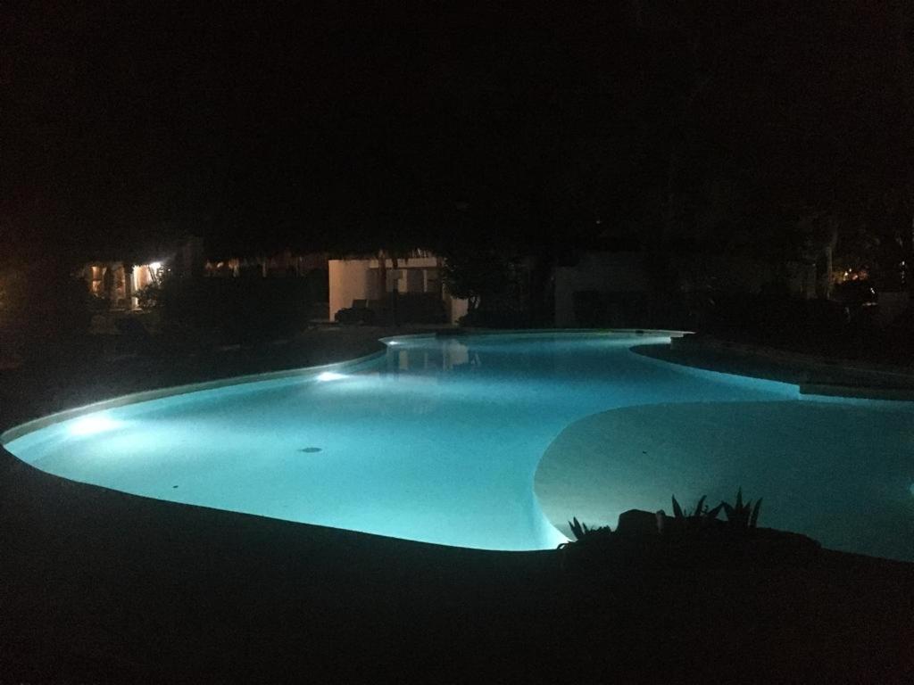 Casa Mi Tesoro Vacation Rooms, imagen 3