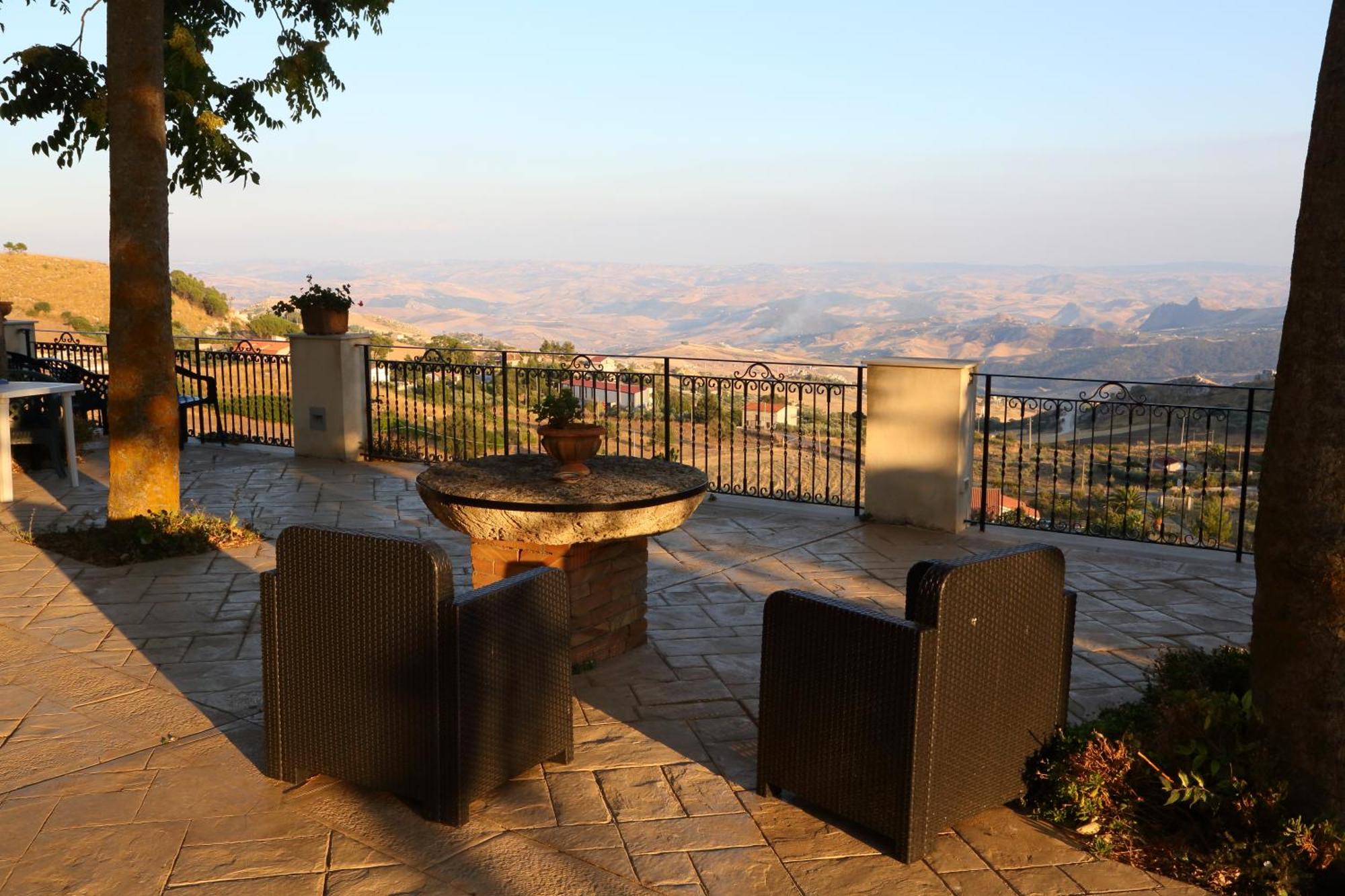 Agriturismo Monticelli — foto 3