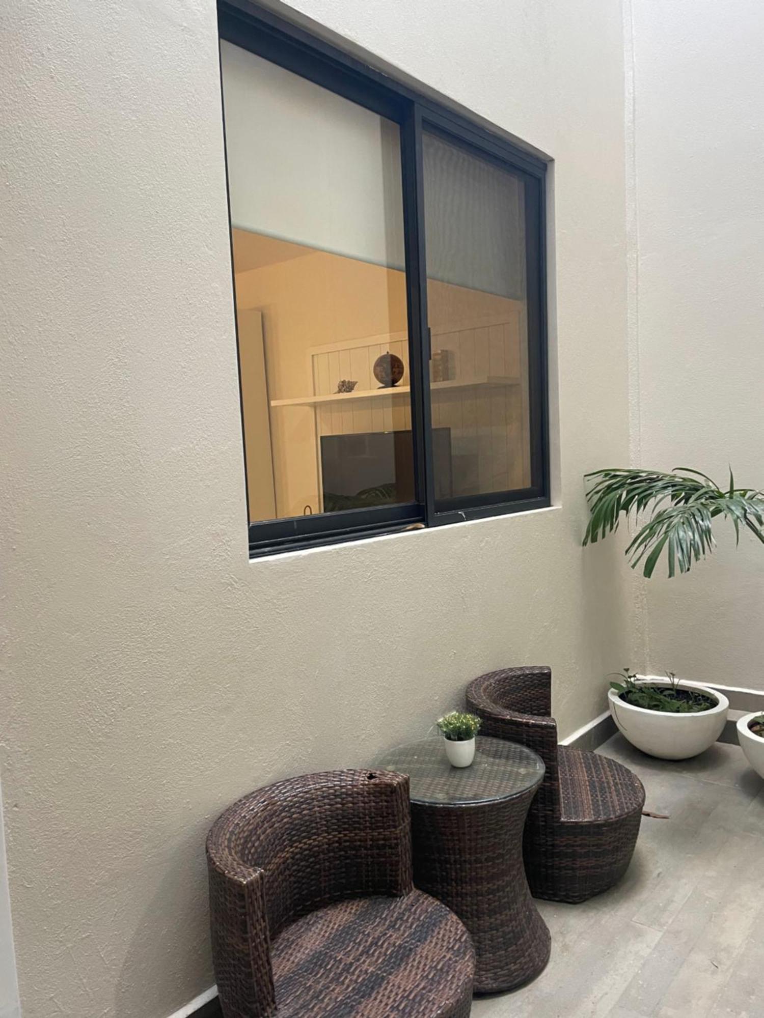 Family Apartments Near Beach Polo88, foto 6