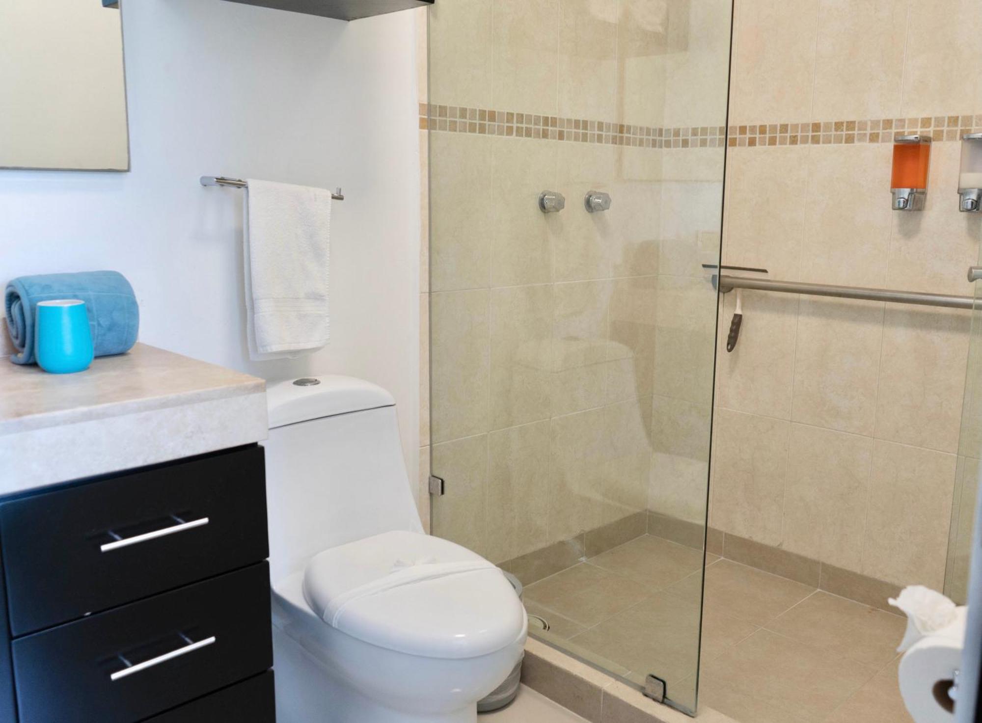 Yikal Suites by Andiani Travel, foto 10