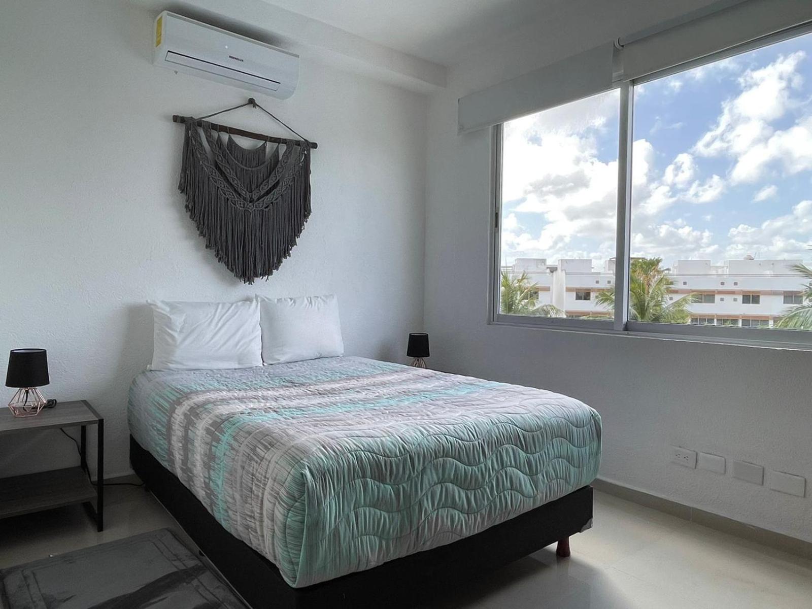 Yikal Suites by Andiani Travel, foto 14