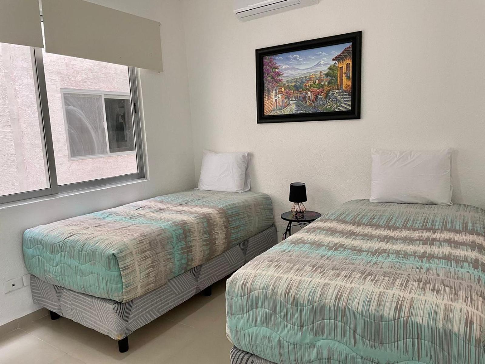 Yikal Suites by Andiani Travel, foto 15