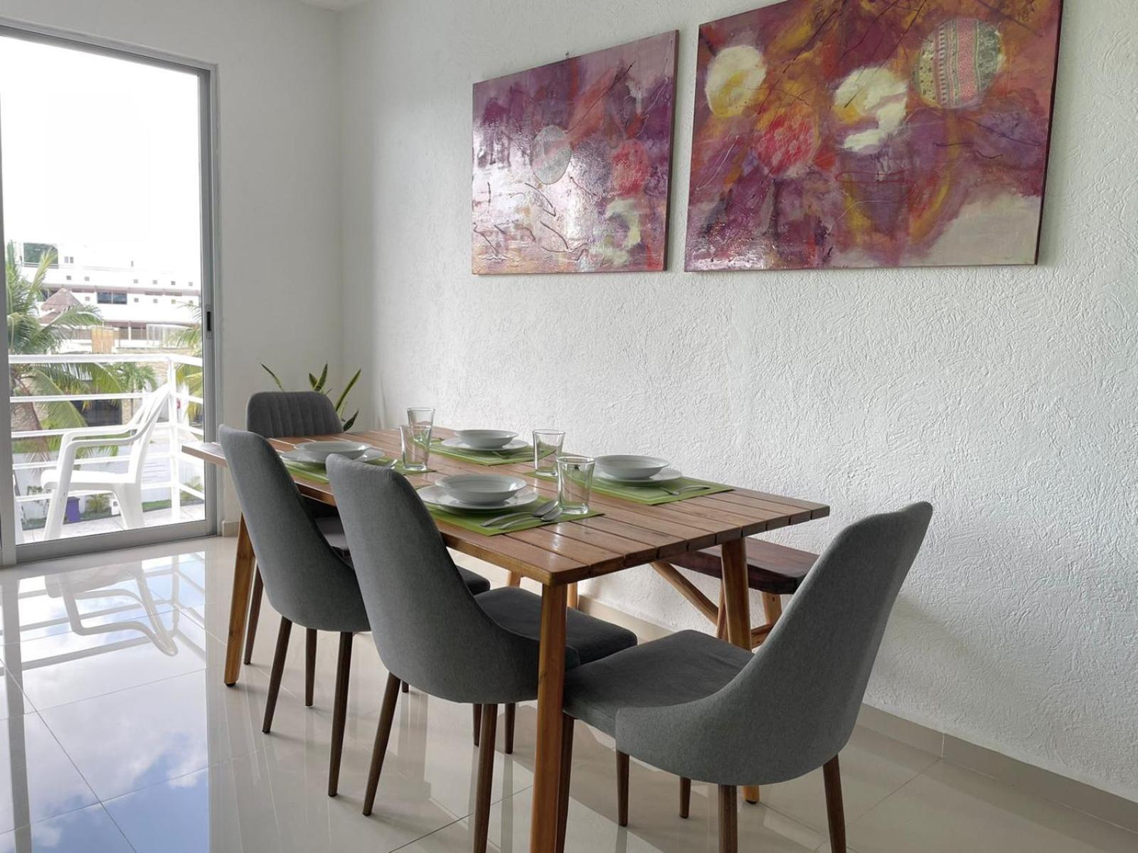 Yikal Suites by Andiani Travel, foto 11