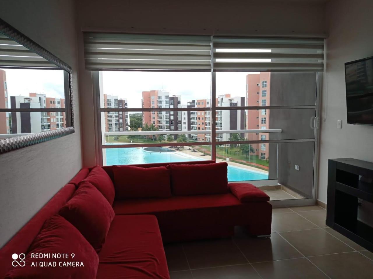 Condominio con la mejor vista, imagen 4