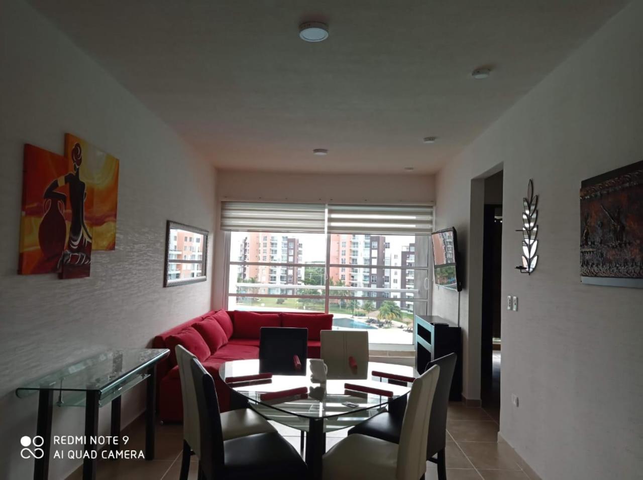Condominio con la mejor vista, foto 8