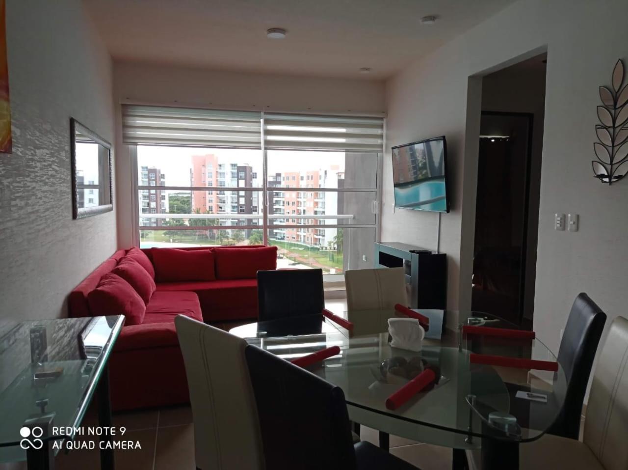 Condominio con la mejor vista, foto 13