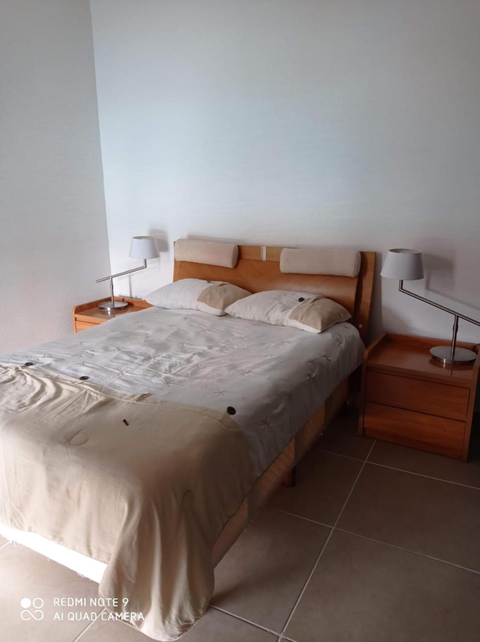 Condominio con la mejor vista, foto 14