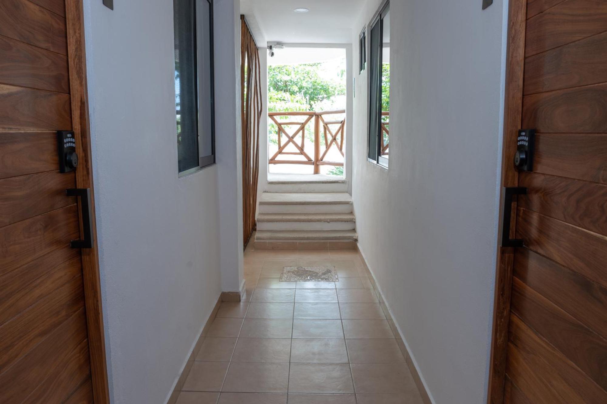 Rodina - Hotel Boutique, foto 16