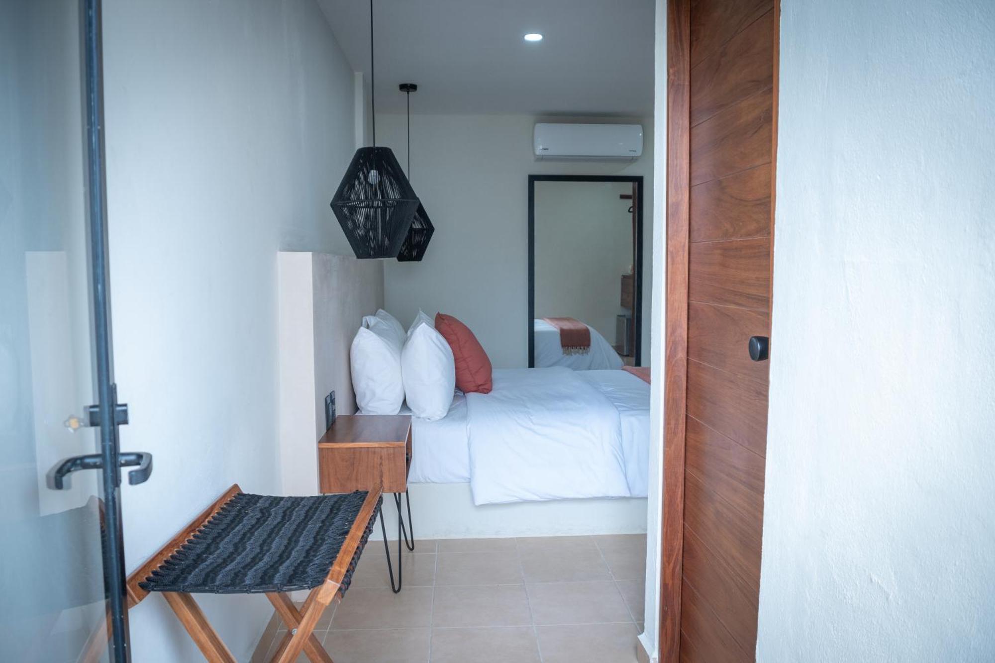 Rodina - Hotel Boutique, foto 13
