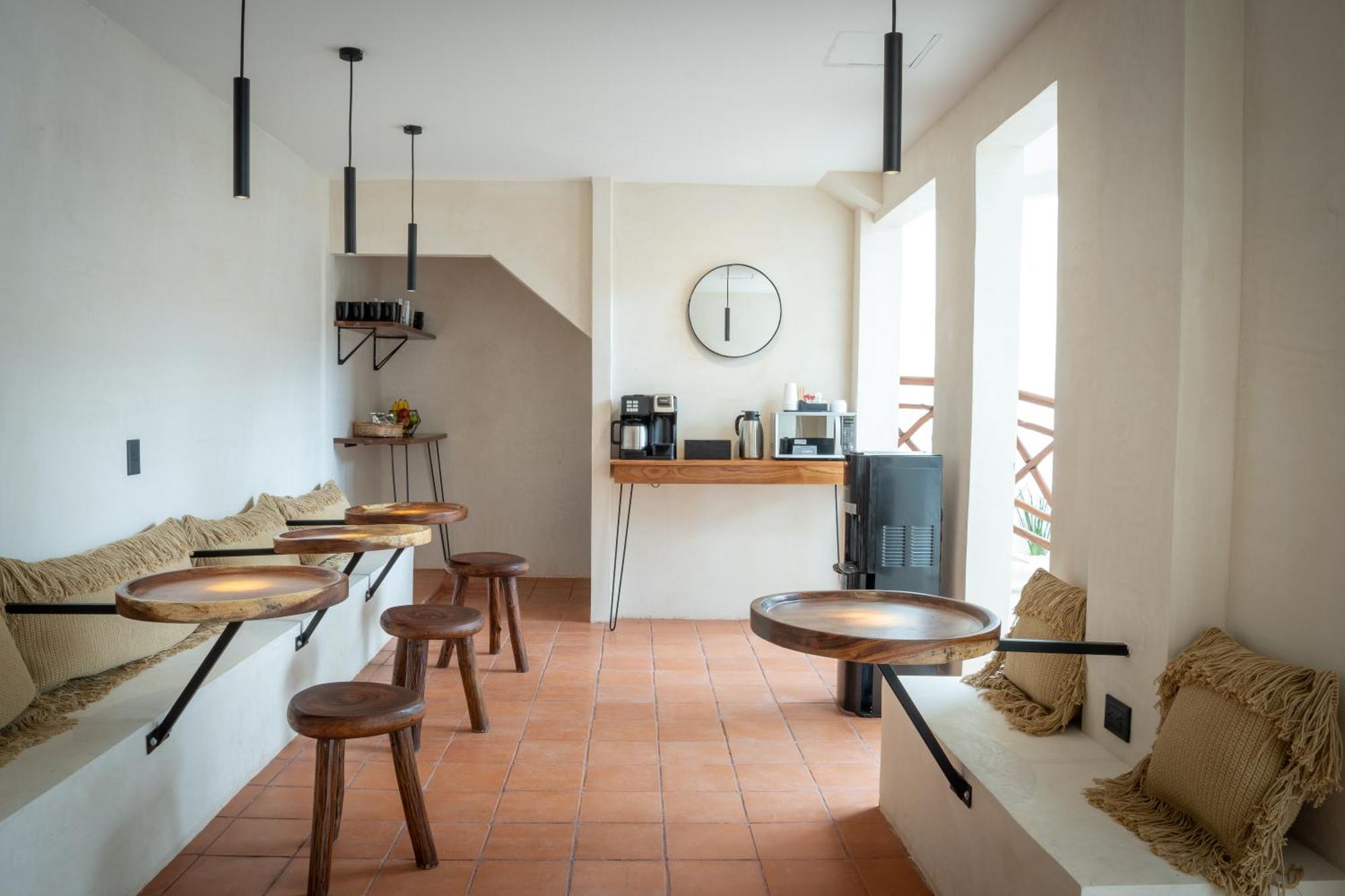 Rodina - Hotel Boutique, foto 8