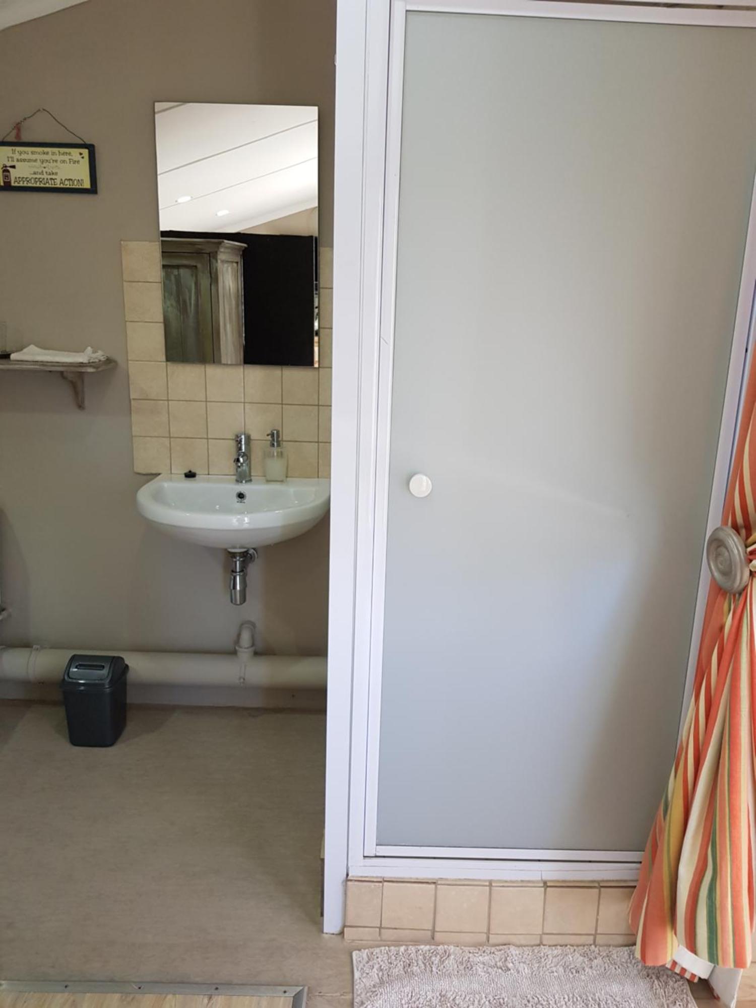 Bethel B&B / Selfcatering — foto 3