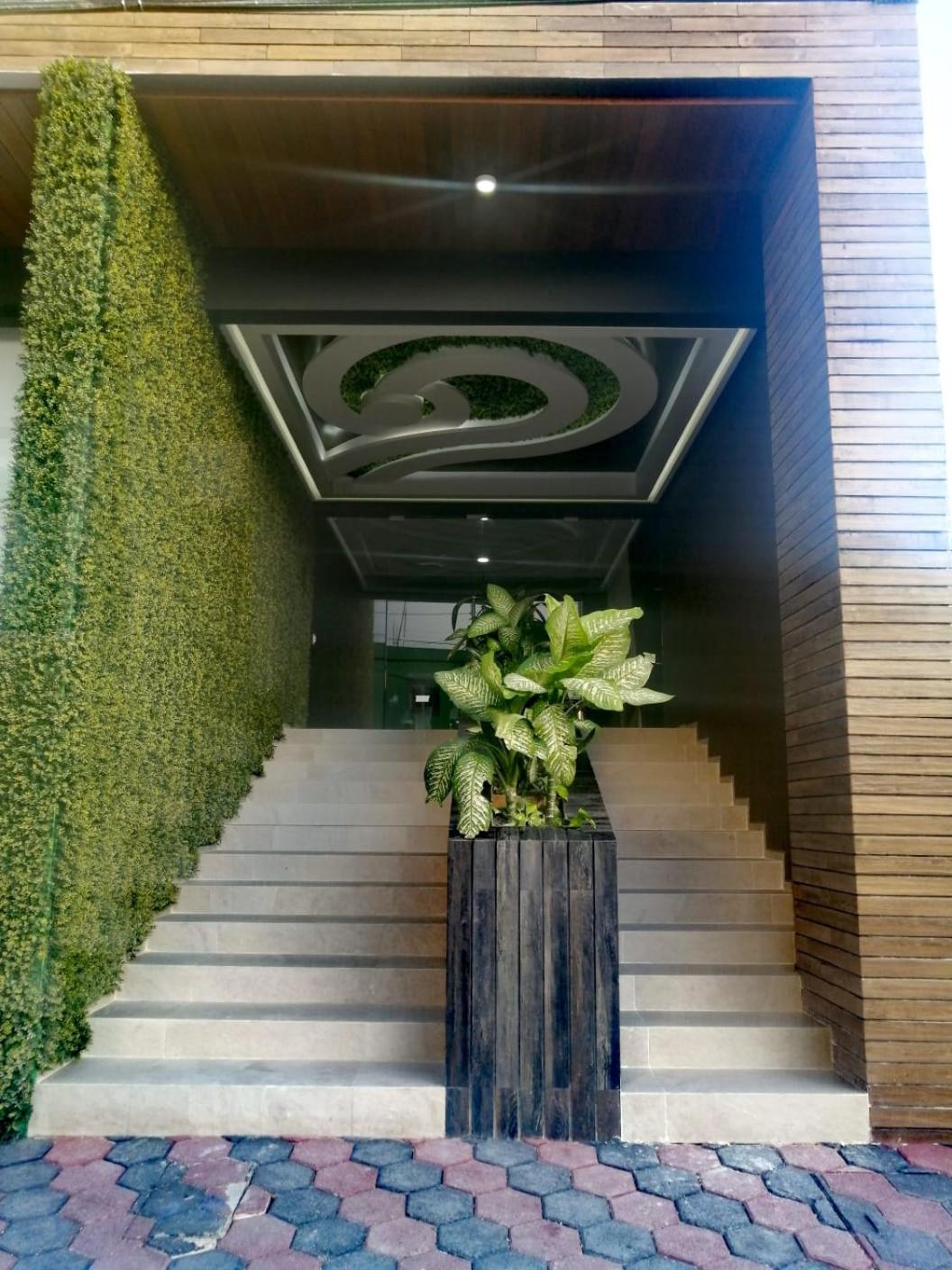 GM Luxury Condo Playa del Carmen, imagen 2