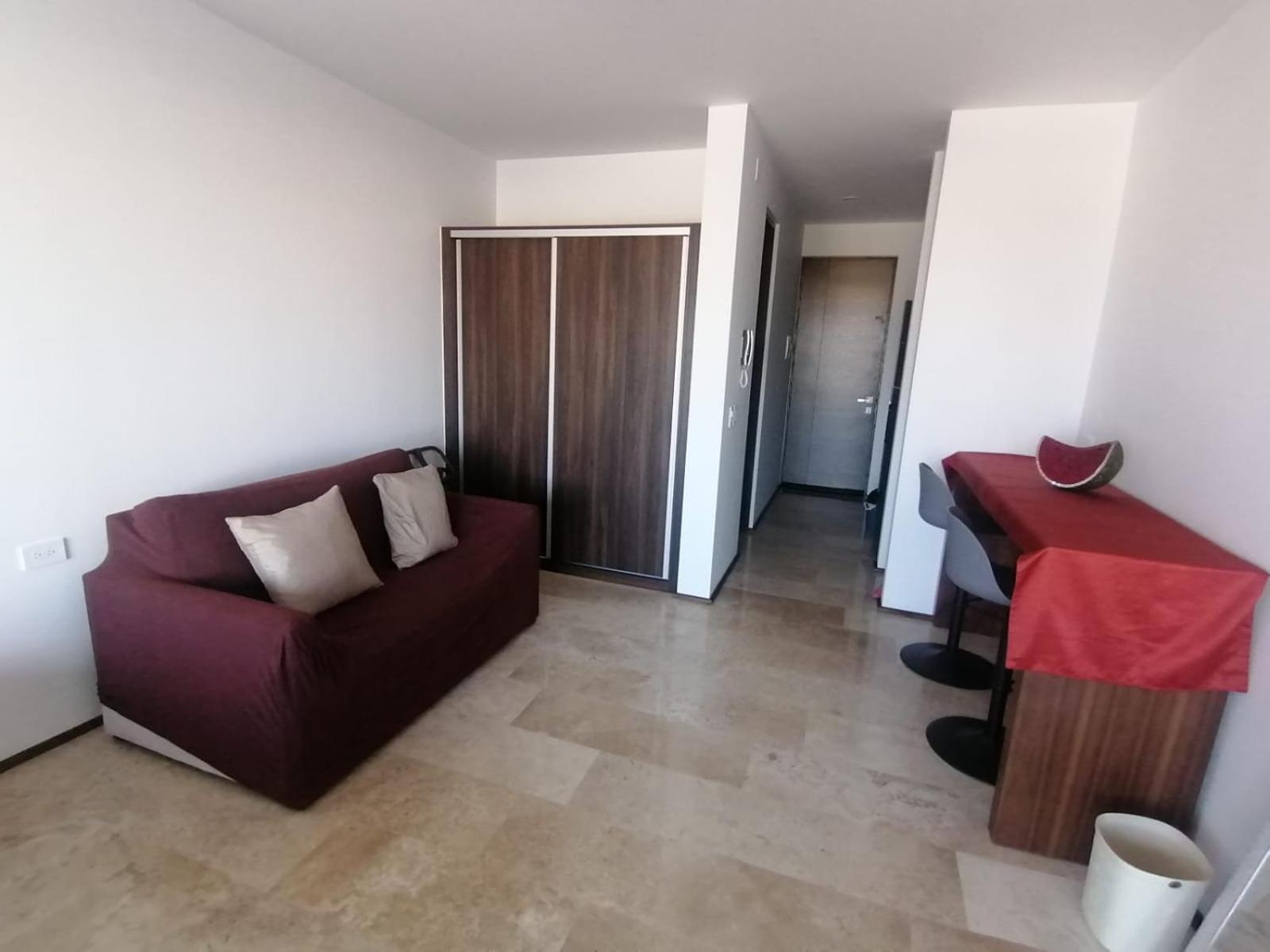 GM Luxury Condo Playa del Carmen, foto 10