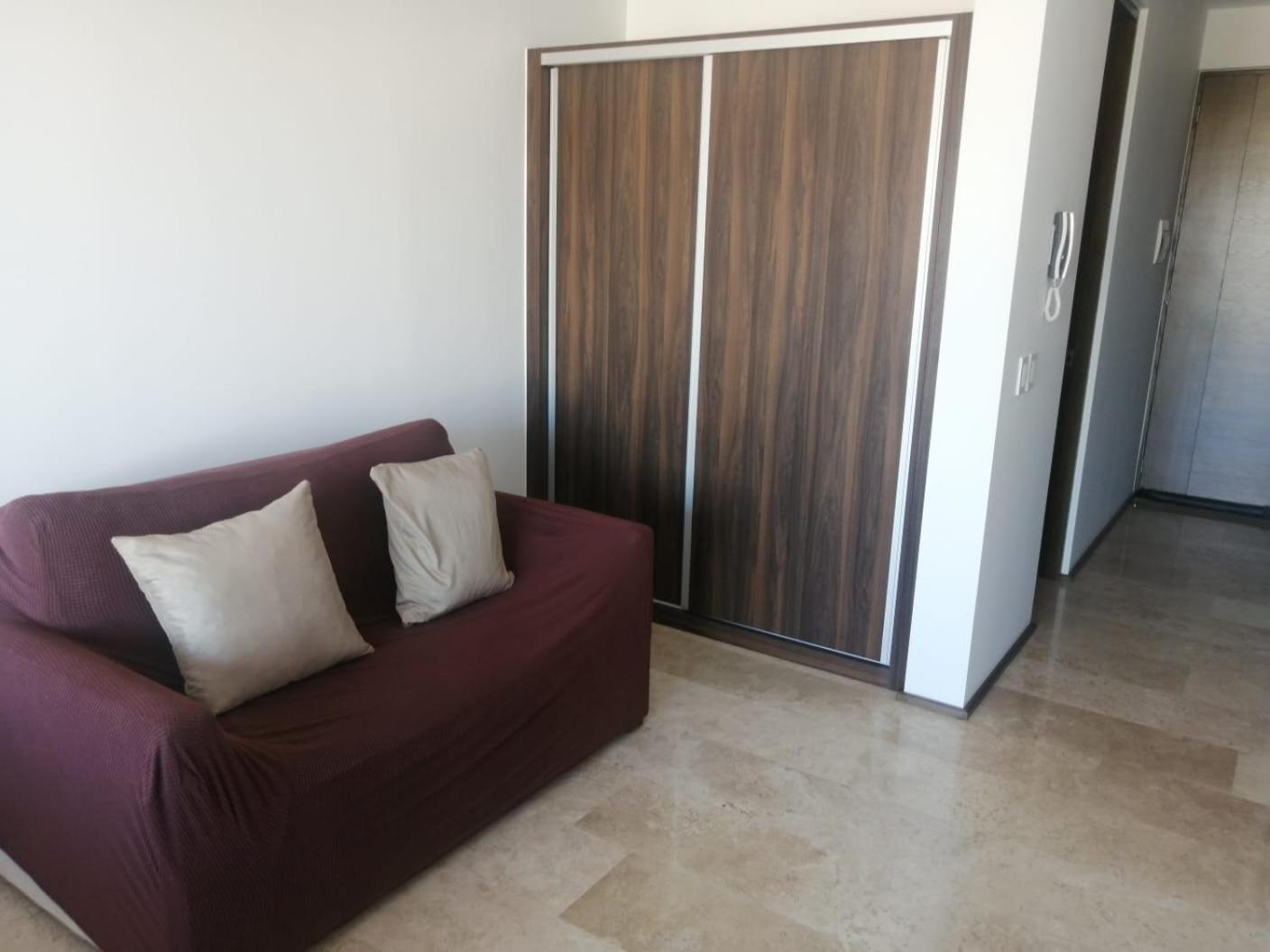 GM Luxury Condo Playa del Carmen, foto 14