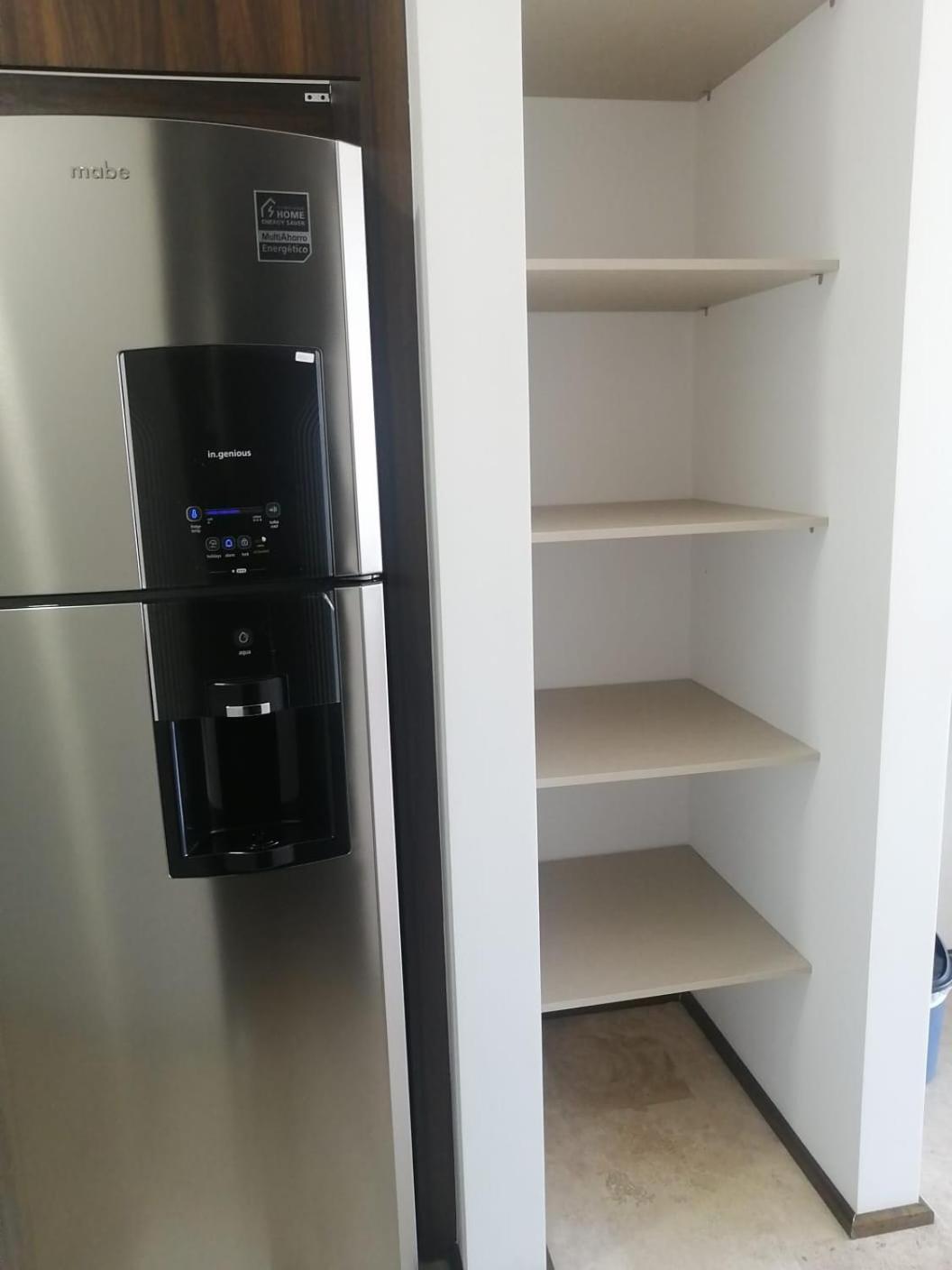 GM Luxury Condo Playa del Carmen, foto 15