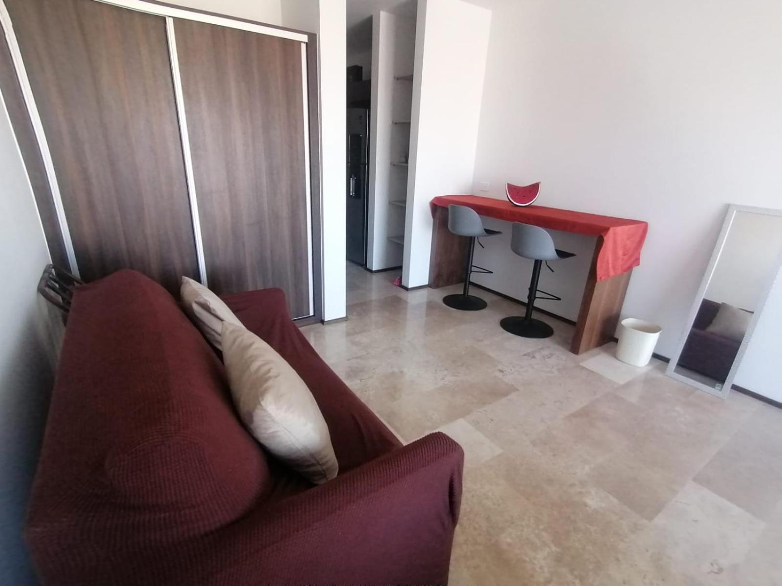GM Luxury Condo Playa del Carmen, foto 16