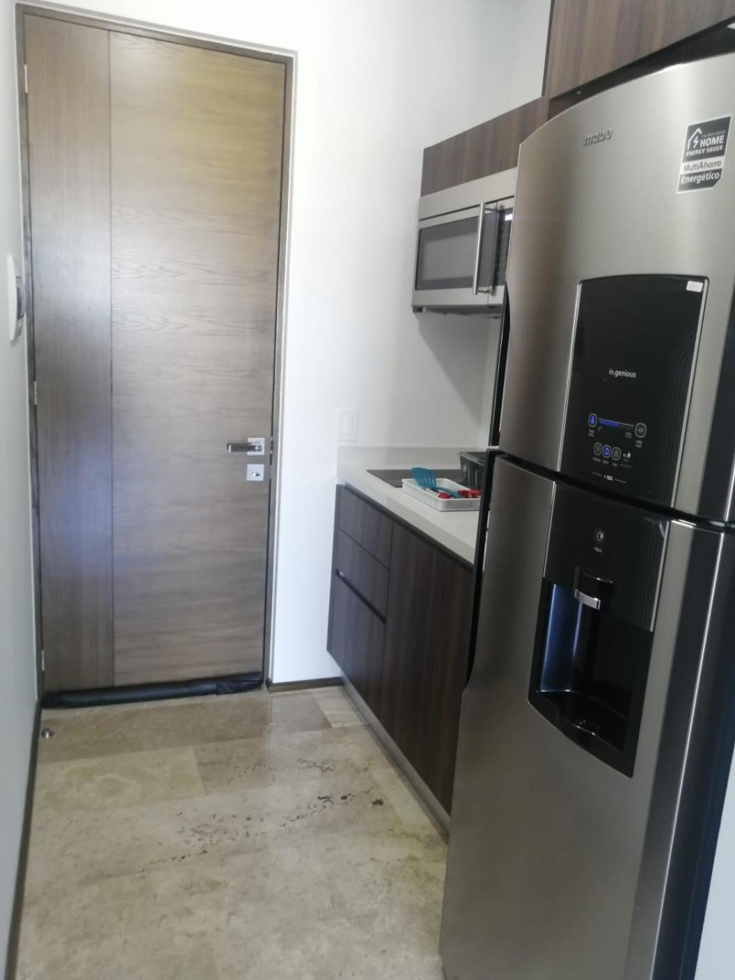 GM Luxury Condo Playa del Carmen, foto 9