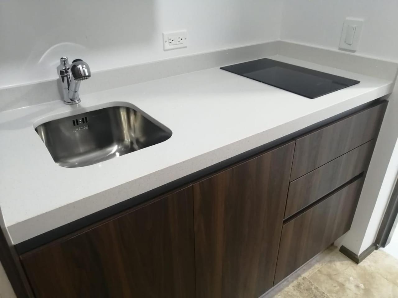 GM Luxury Condo Playa del Carmen, foto 7
