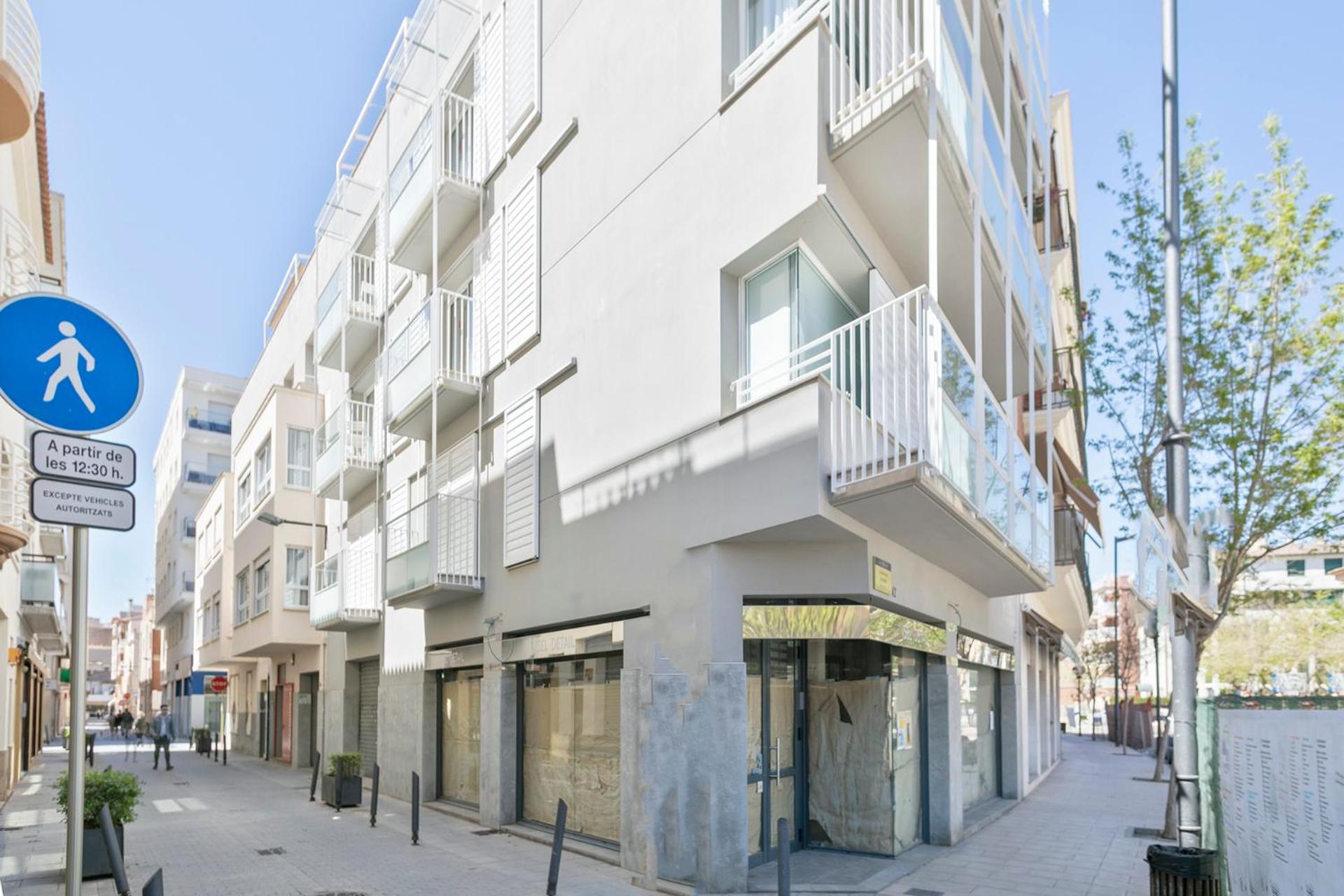 Apartaments Pepita Bandert — foto 2