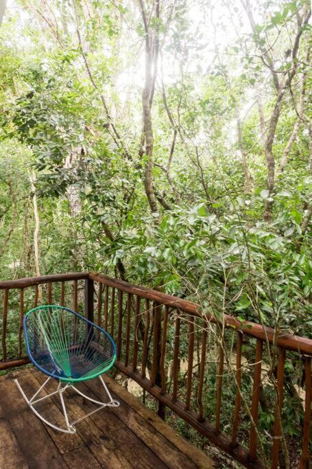 Casa Muuch Eco paradise-Cenotes near by, imagen 5