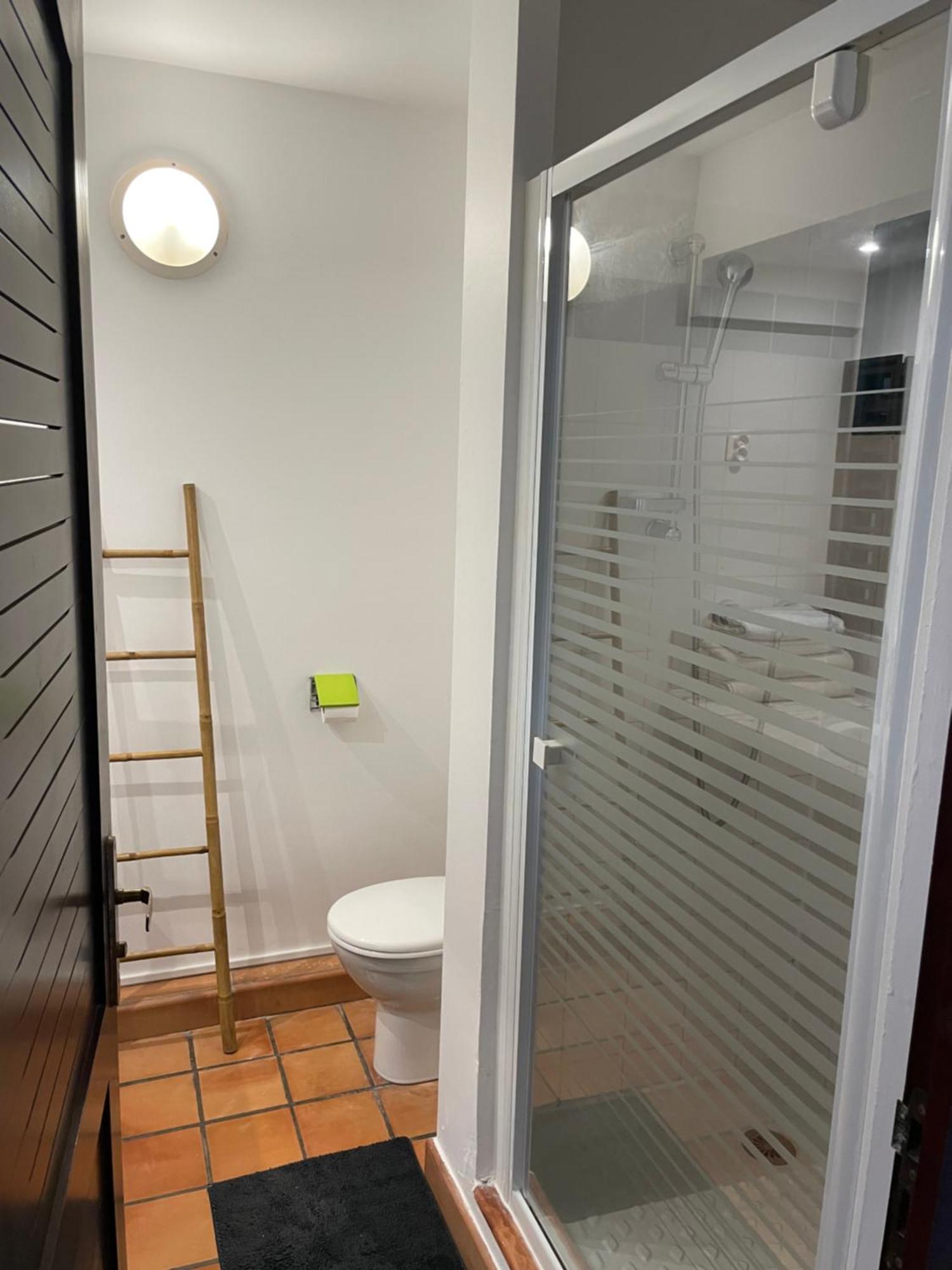 Studio bellevue résidence de la baie, imagen 2