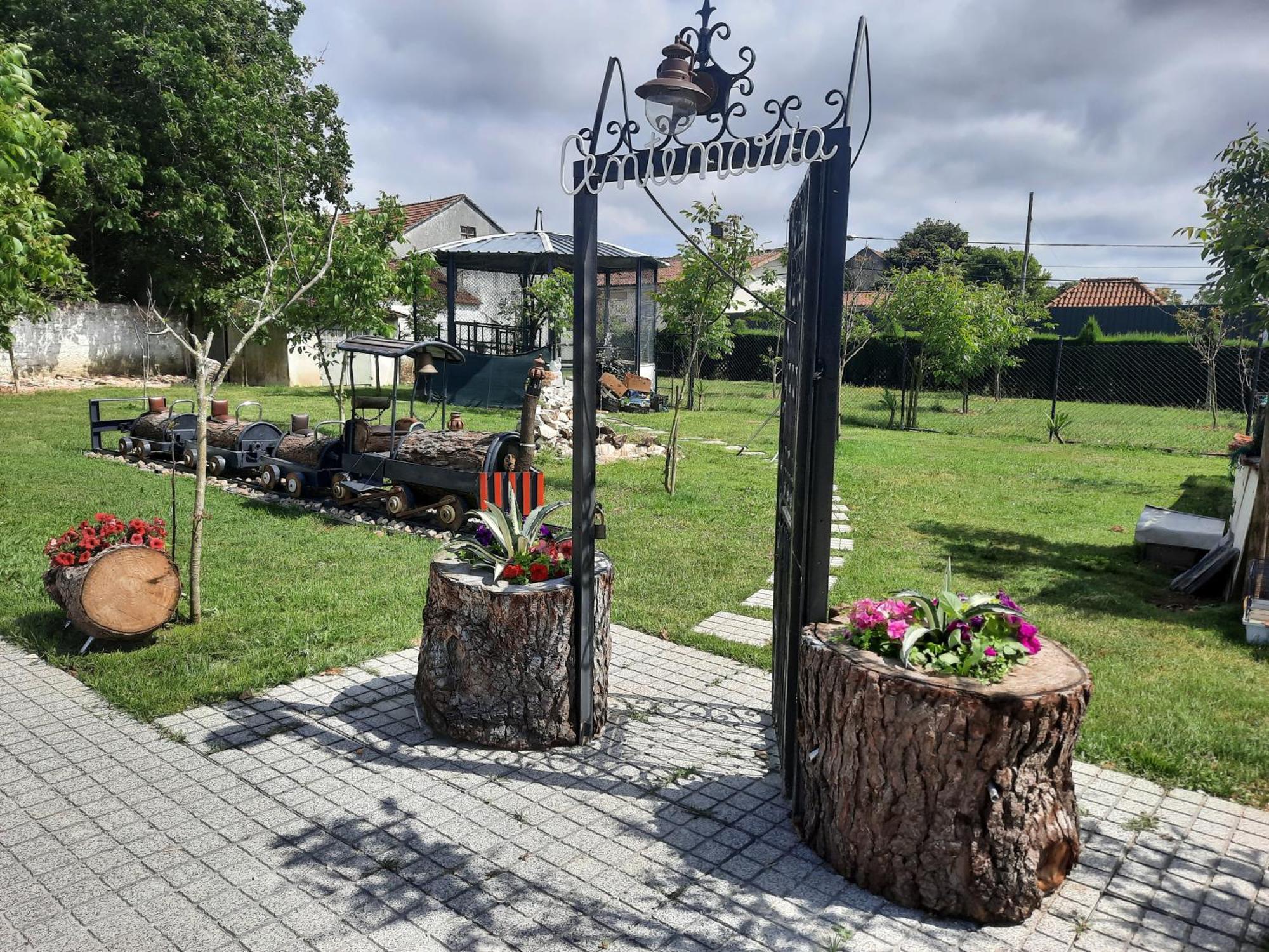 Centenária — foto 5