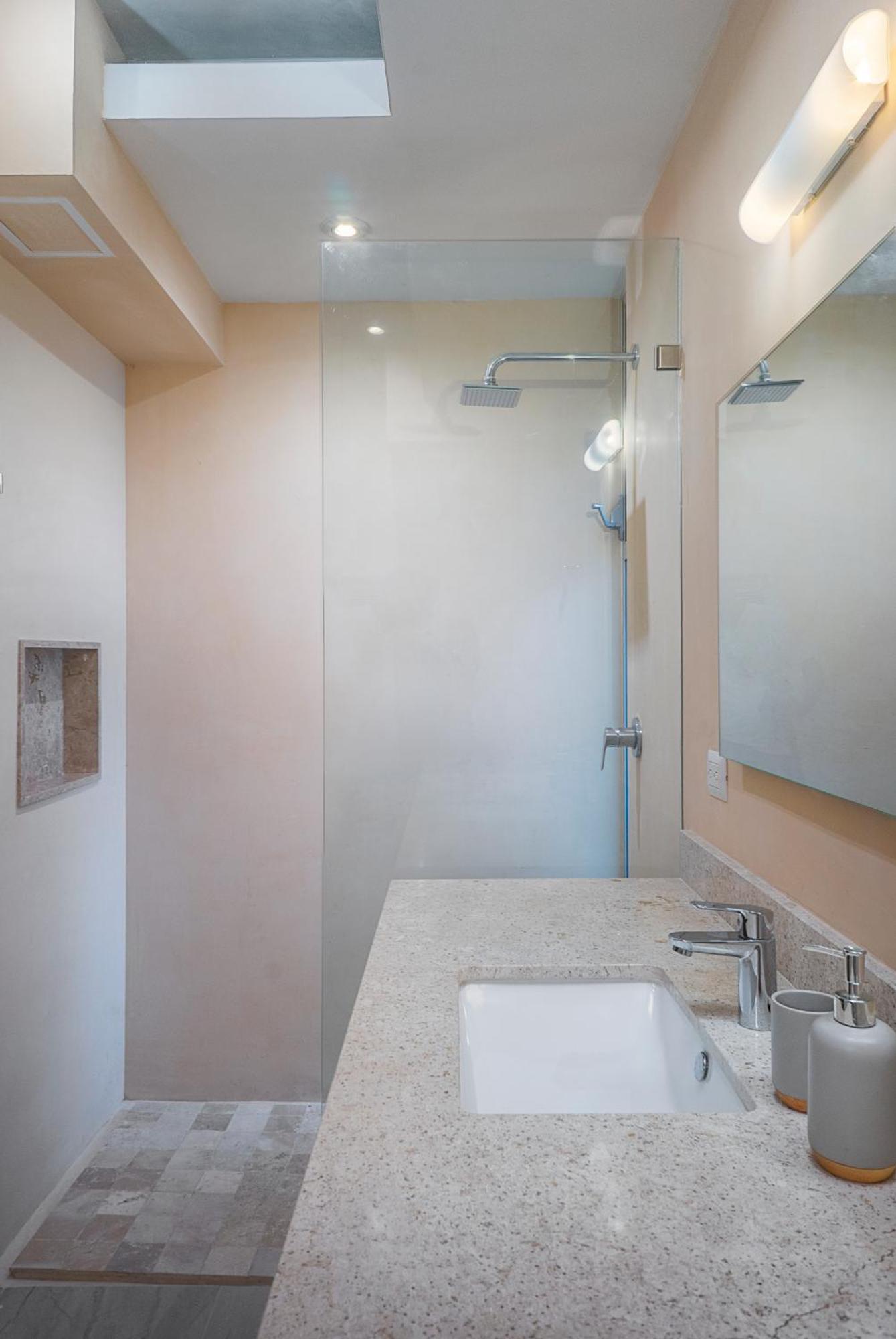 New Tulum Spacious 1BR with Private Pool Near Cafes & Dining, foto 11